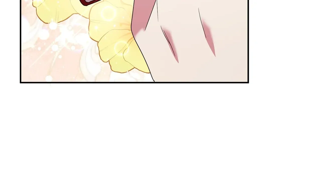 The Esteemed Lady of the Tea Garden Chapter 19 page 123
