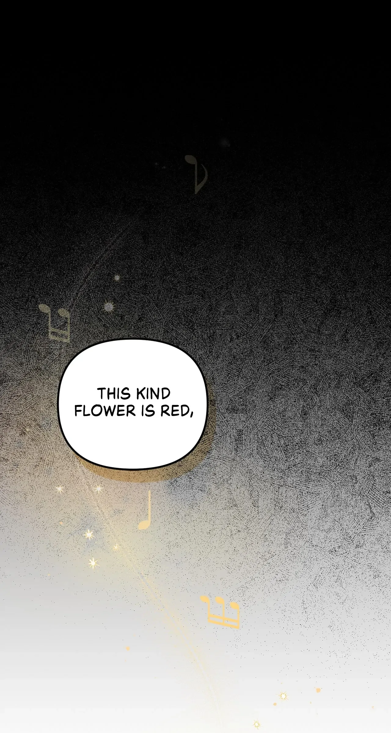 The Esteemed Lady of the Tea Garden Chapter 19 page 83
