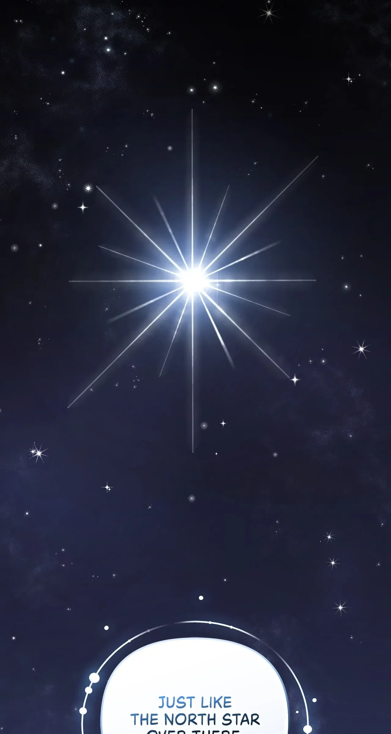 The Esteemed Lady of the Tea Garden Chapter 18 page 74
