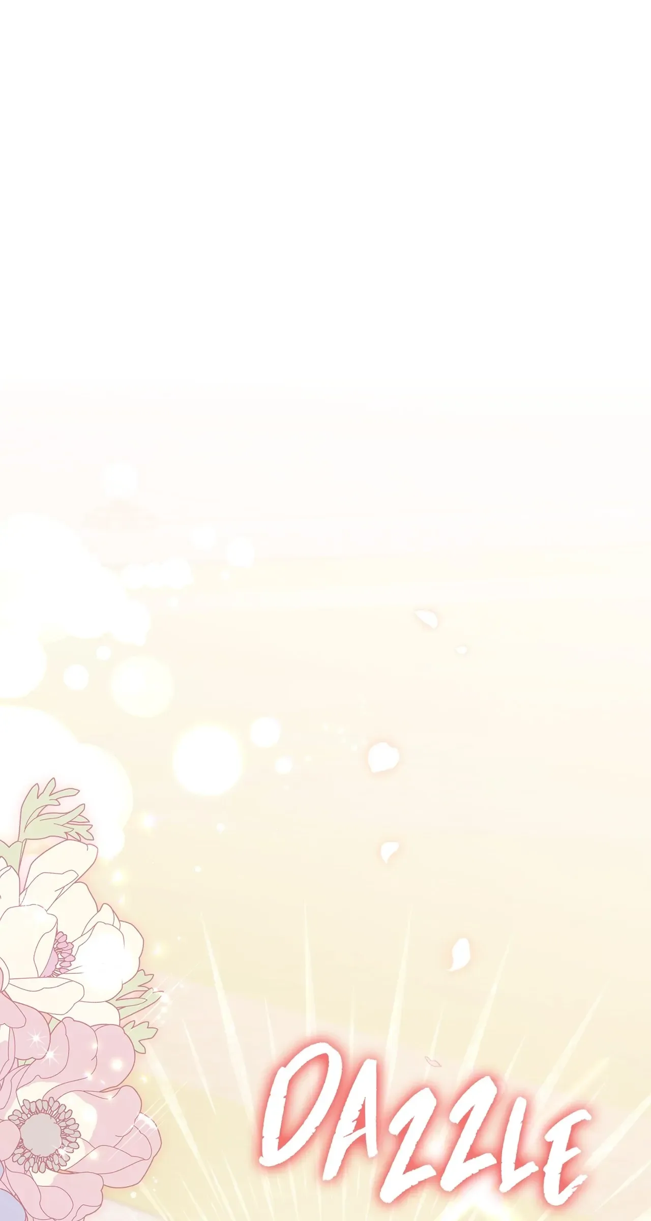The Esteemed Lady of the Tea Garden Chapter 20 page 28