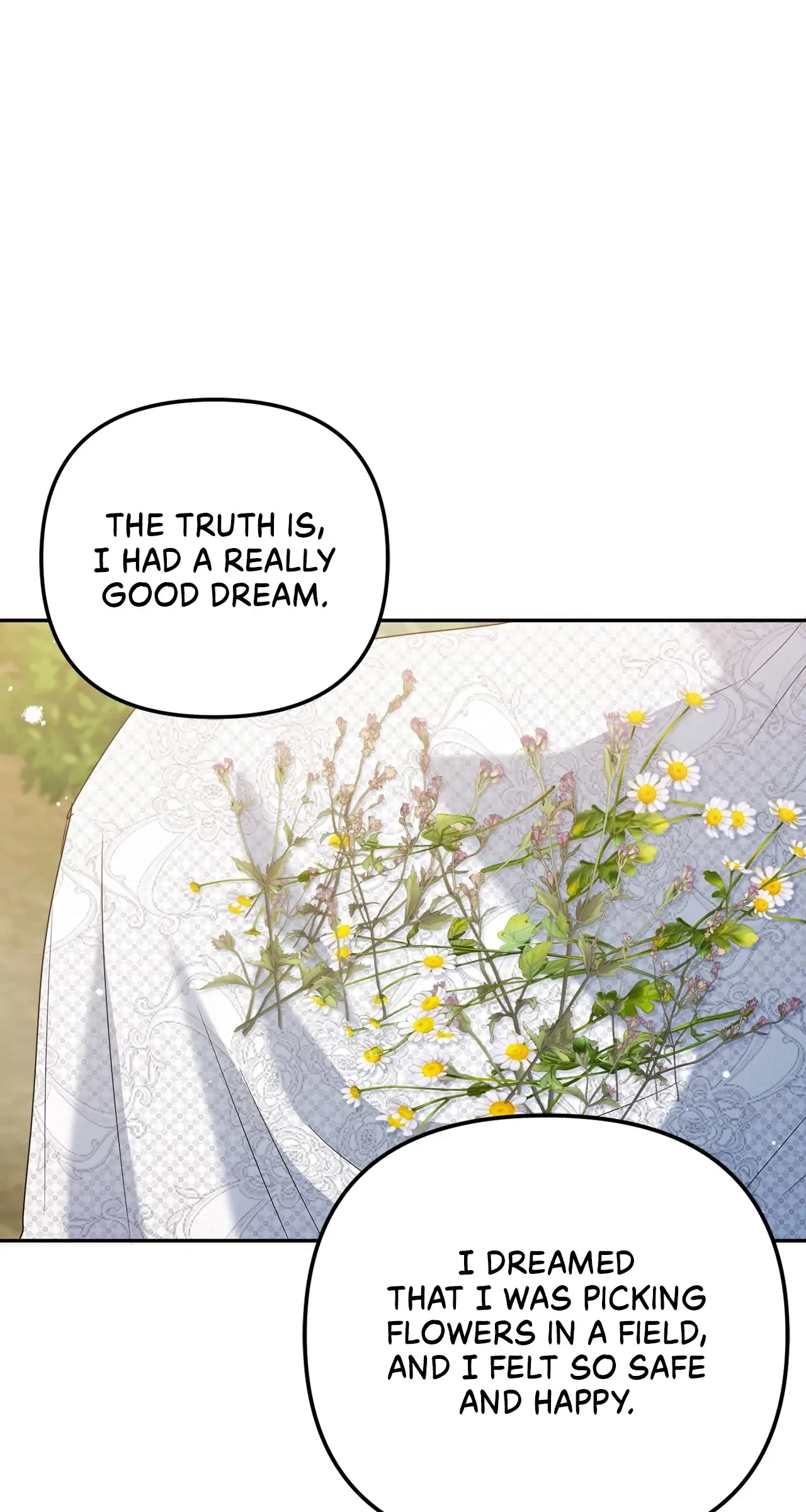 The Esteemed Lady of the Tea Garden Chapter 19 page 92