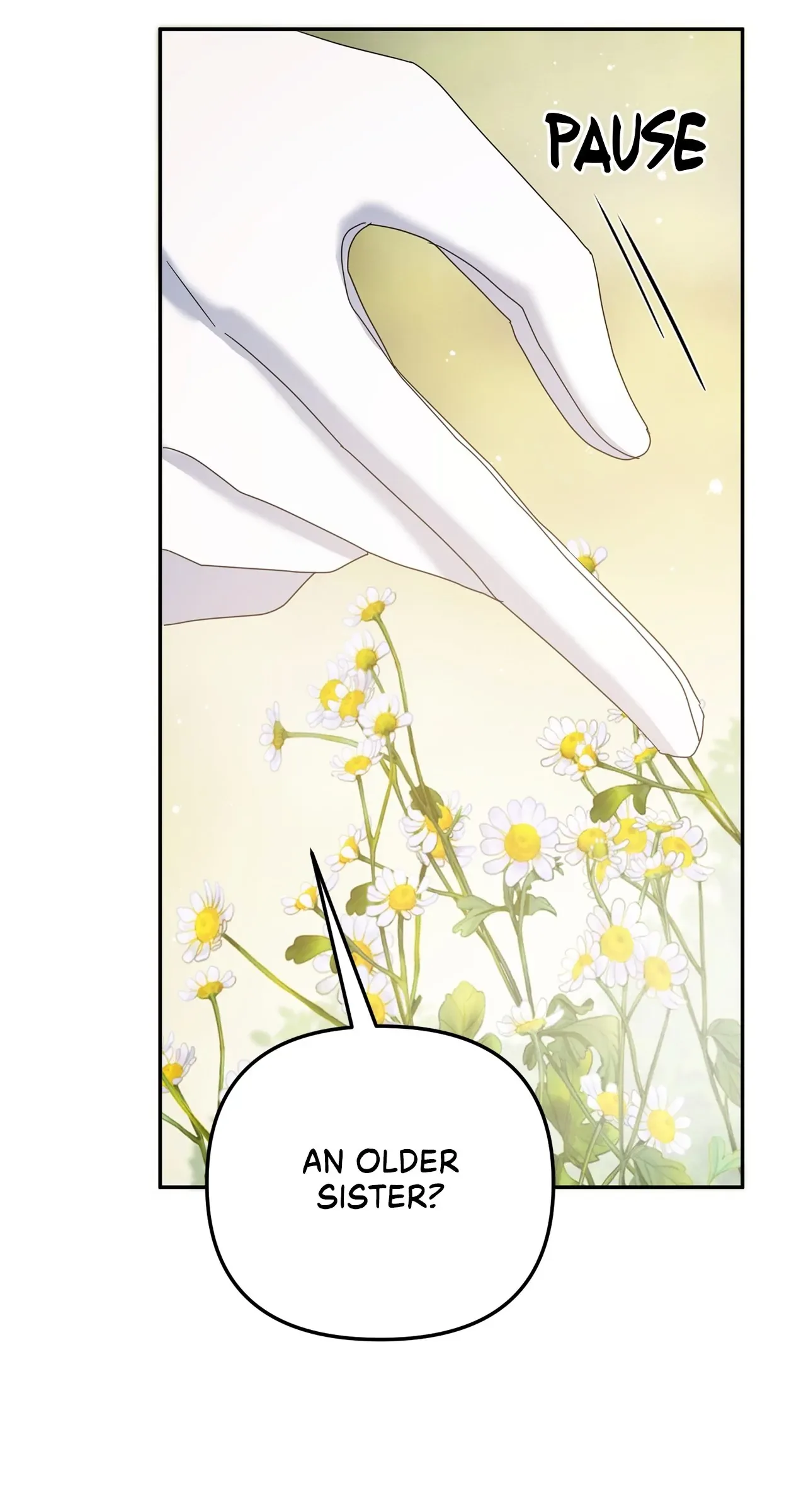 The Esteemed Lady of the Tea Garden Chapter 19 page 104