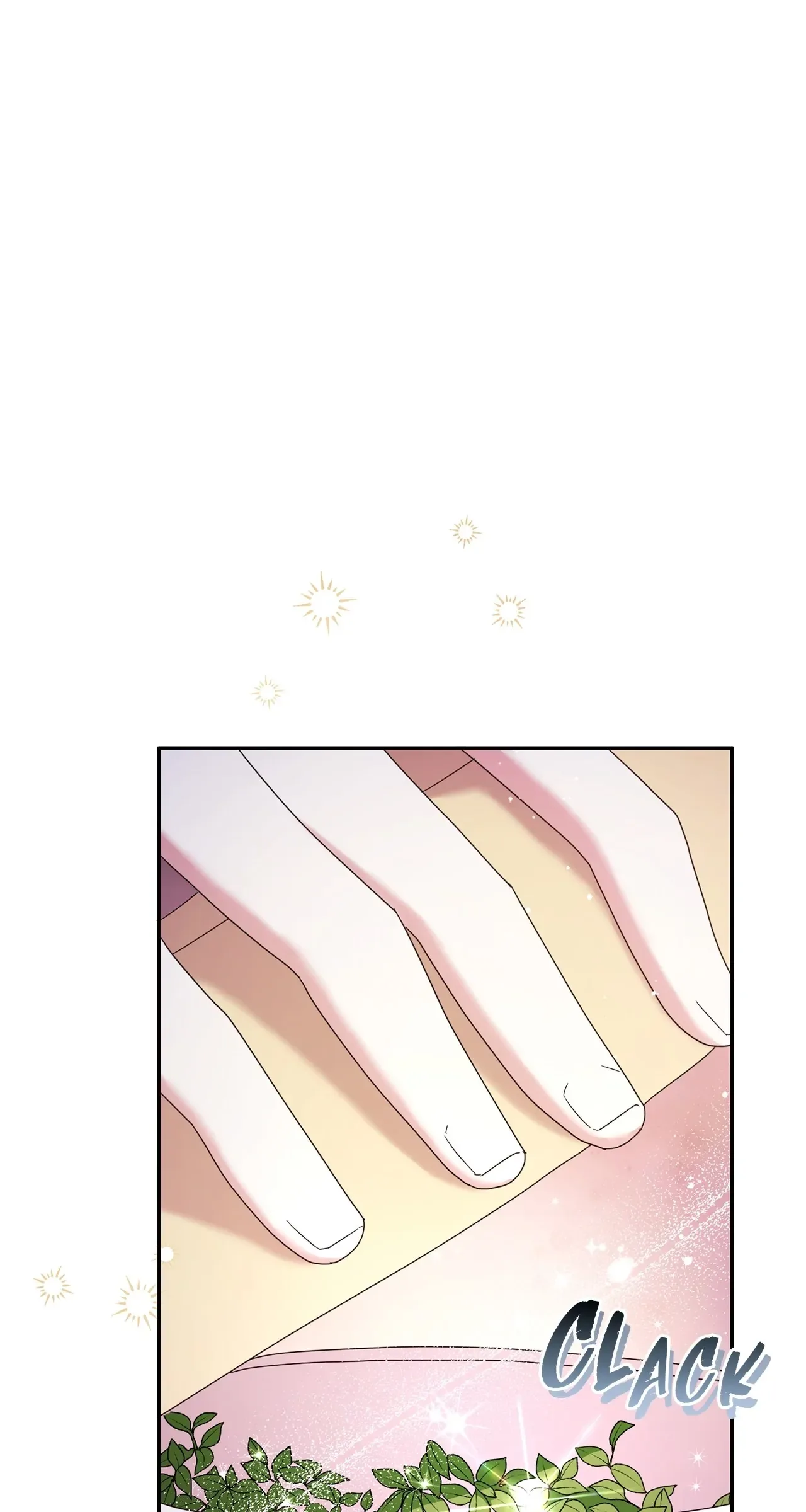 The Esteemed Lady of the Tea Garden Chapter 18 page 44
