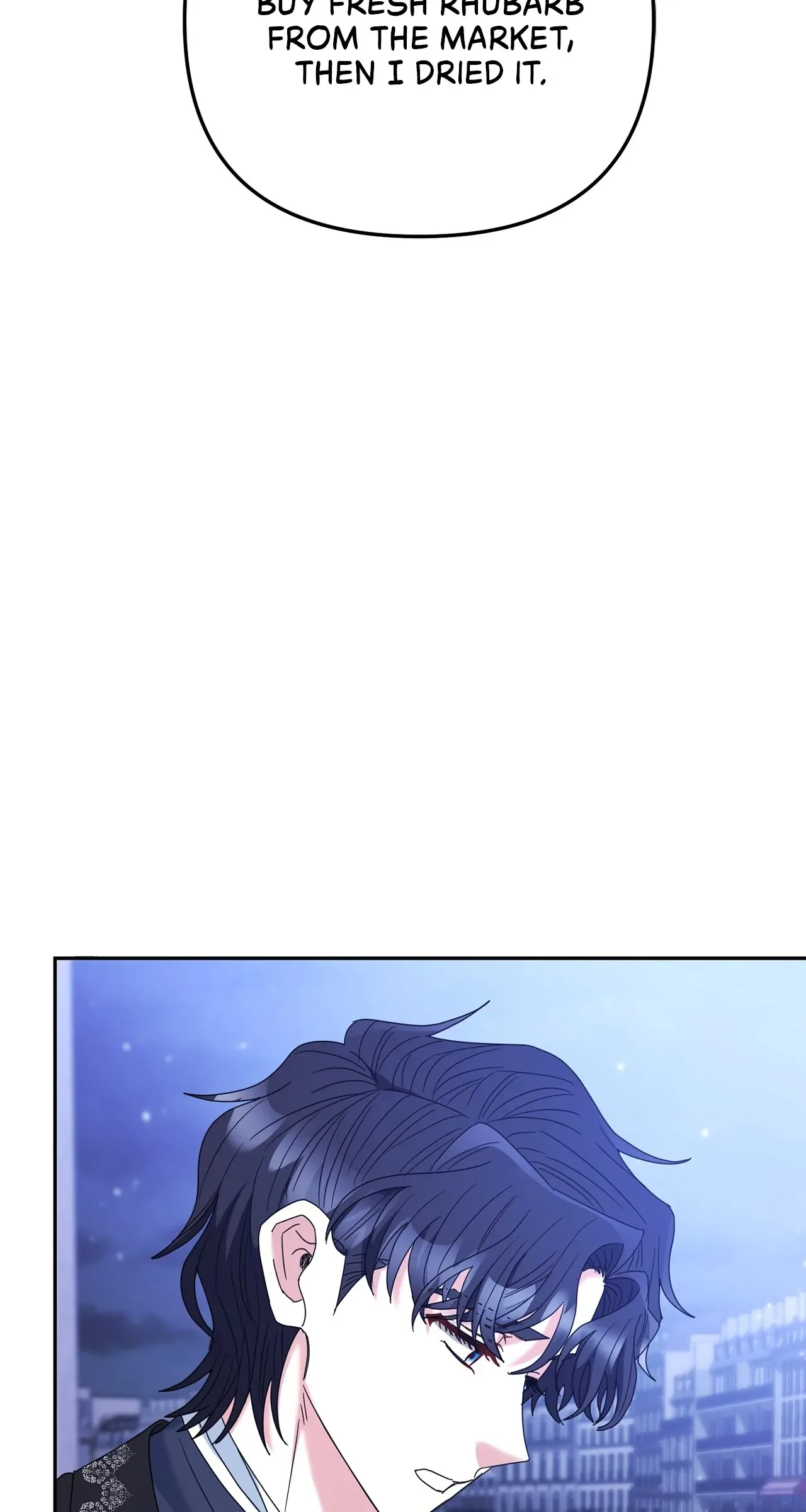 The Esteemed Lady of the Tea Garden Chapter 18 page 52