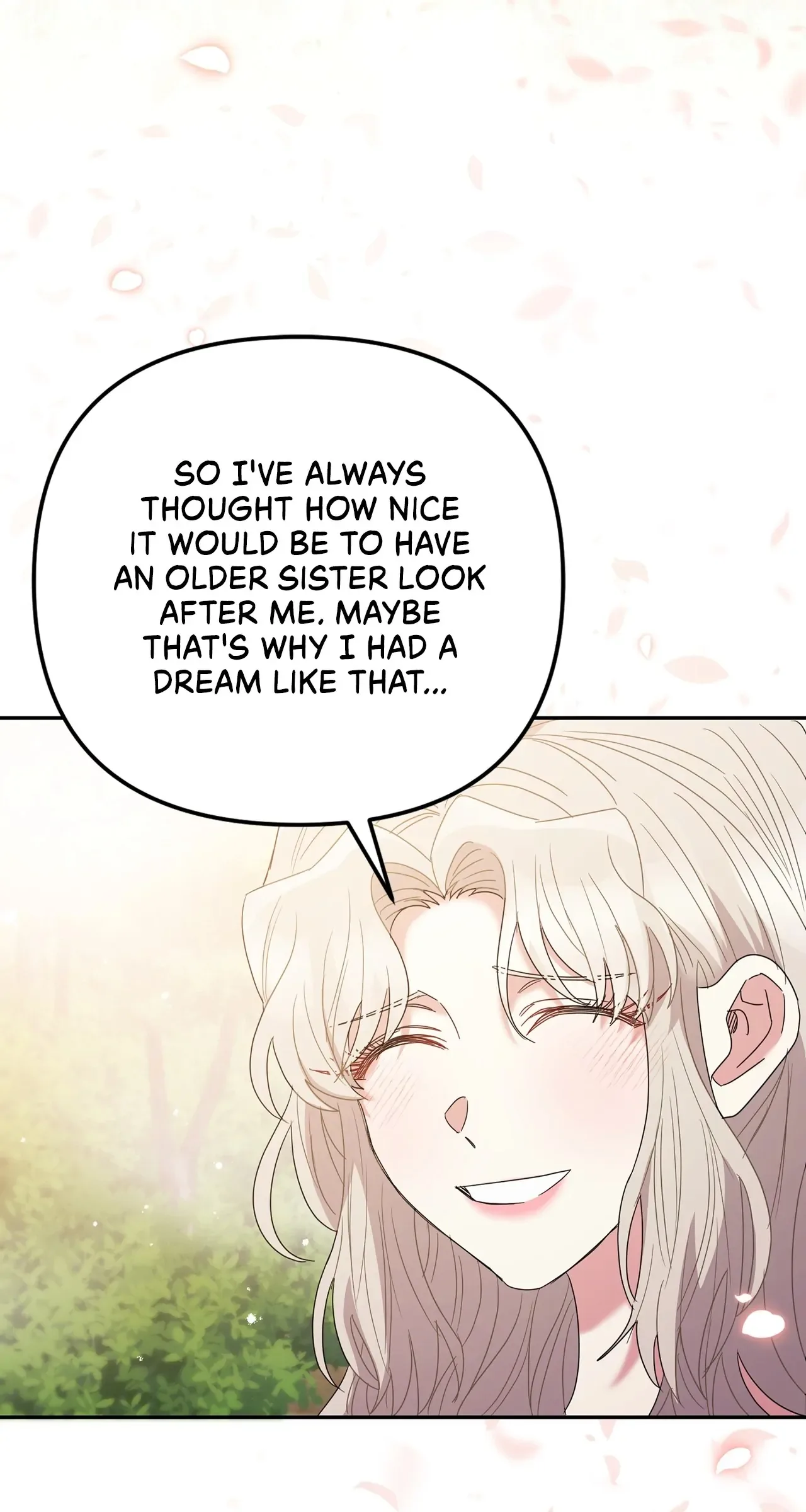 The Esteemed Lady of the Tea Garden Chapter 19 page 108