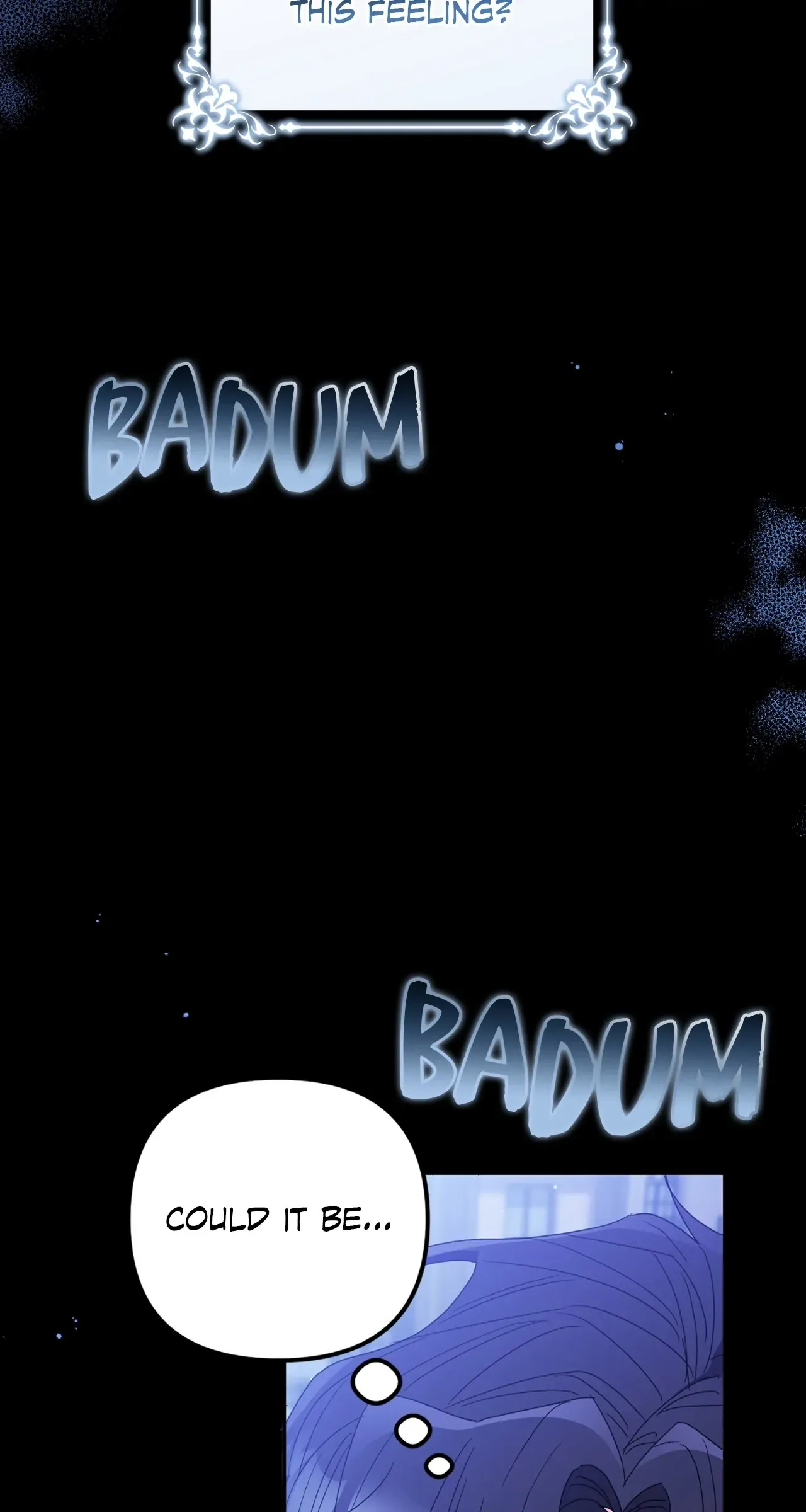 The Esteemed Lady of the Tea Garden Chapter 18 page 92