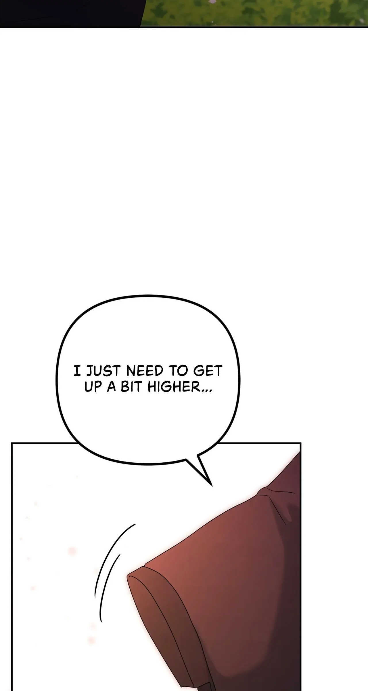 The Esteemed Lady of the Tea Garden Chapter 20 page 105