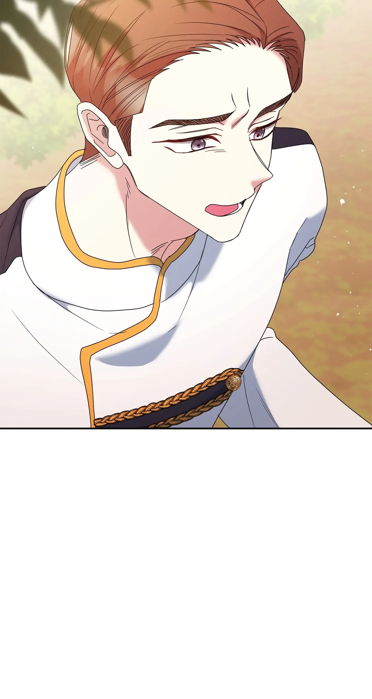 The Esteemed Lady of the Tea Garden Chapter 20 page 90