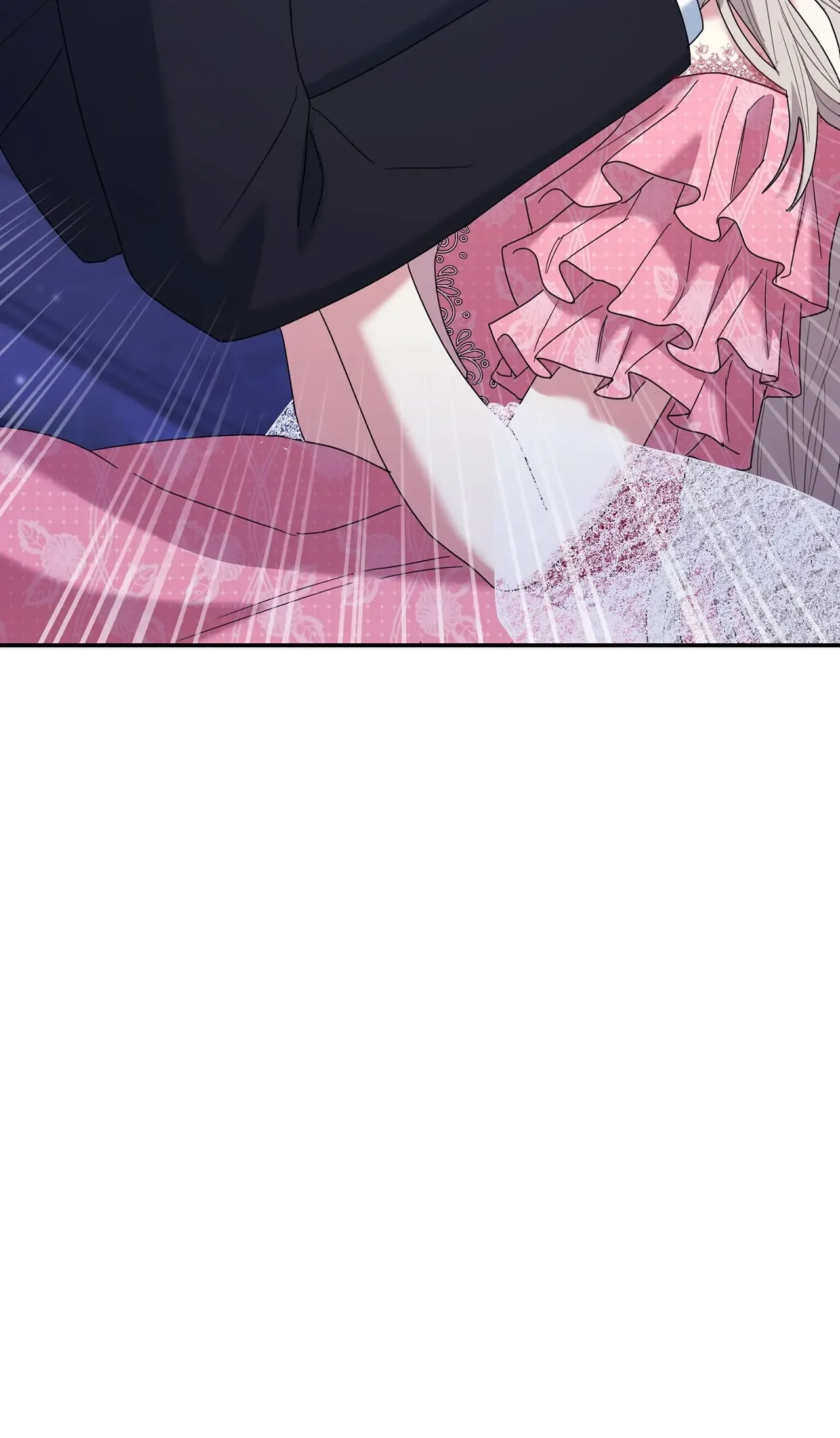 The Esteemed Lady of the Tea Garden Chapter 18 page 86
