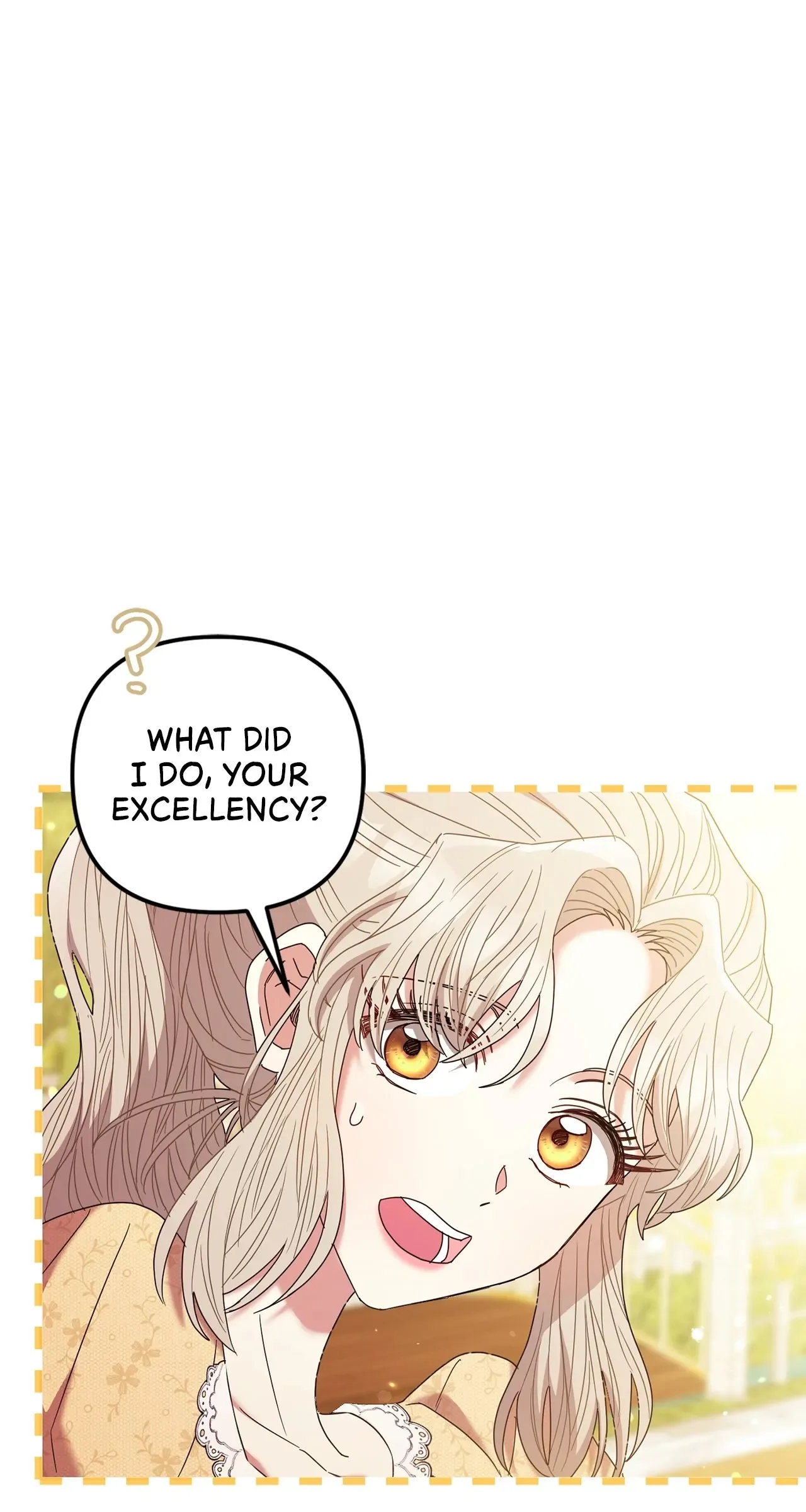 The Esteemed Lady of the Tea Garden Chapter 18 page 100