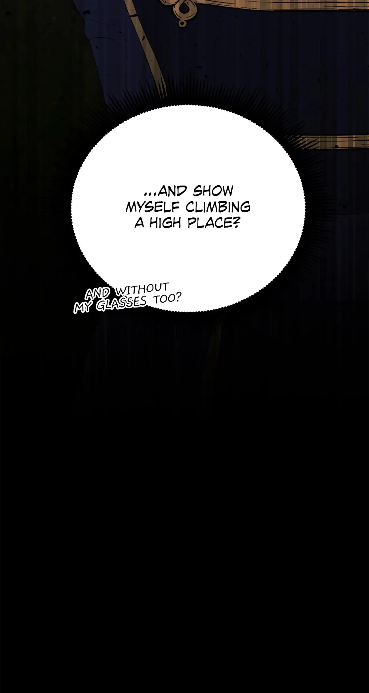 The Esteemed Lady of the Tea Garden Chapter 20 page 119