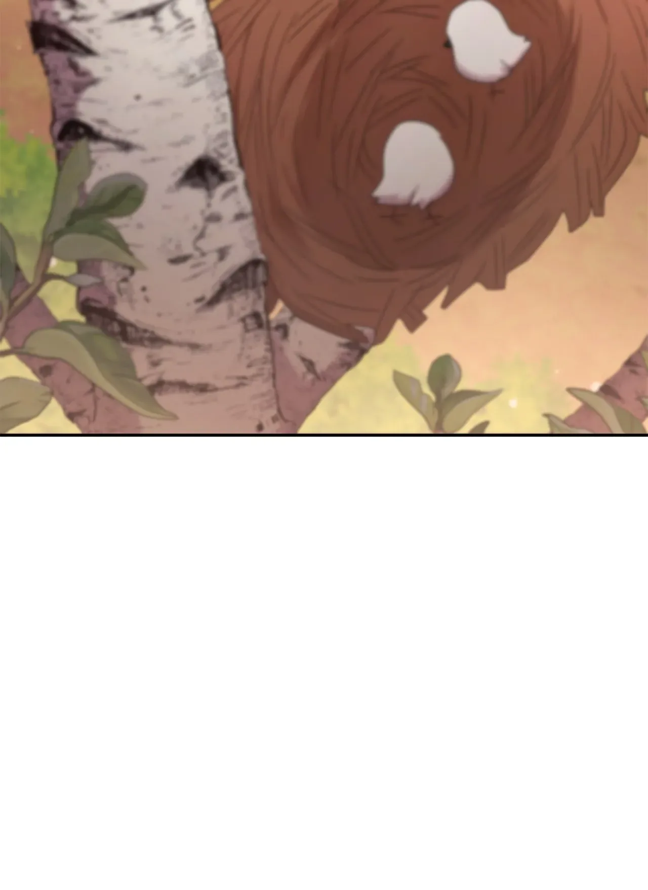The Esteemed Lady of the Tea Garden Chapter 20 page 101
