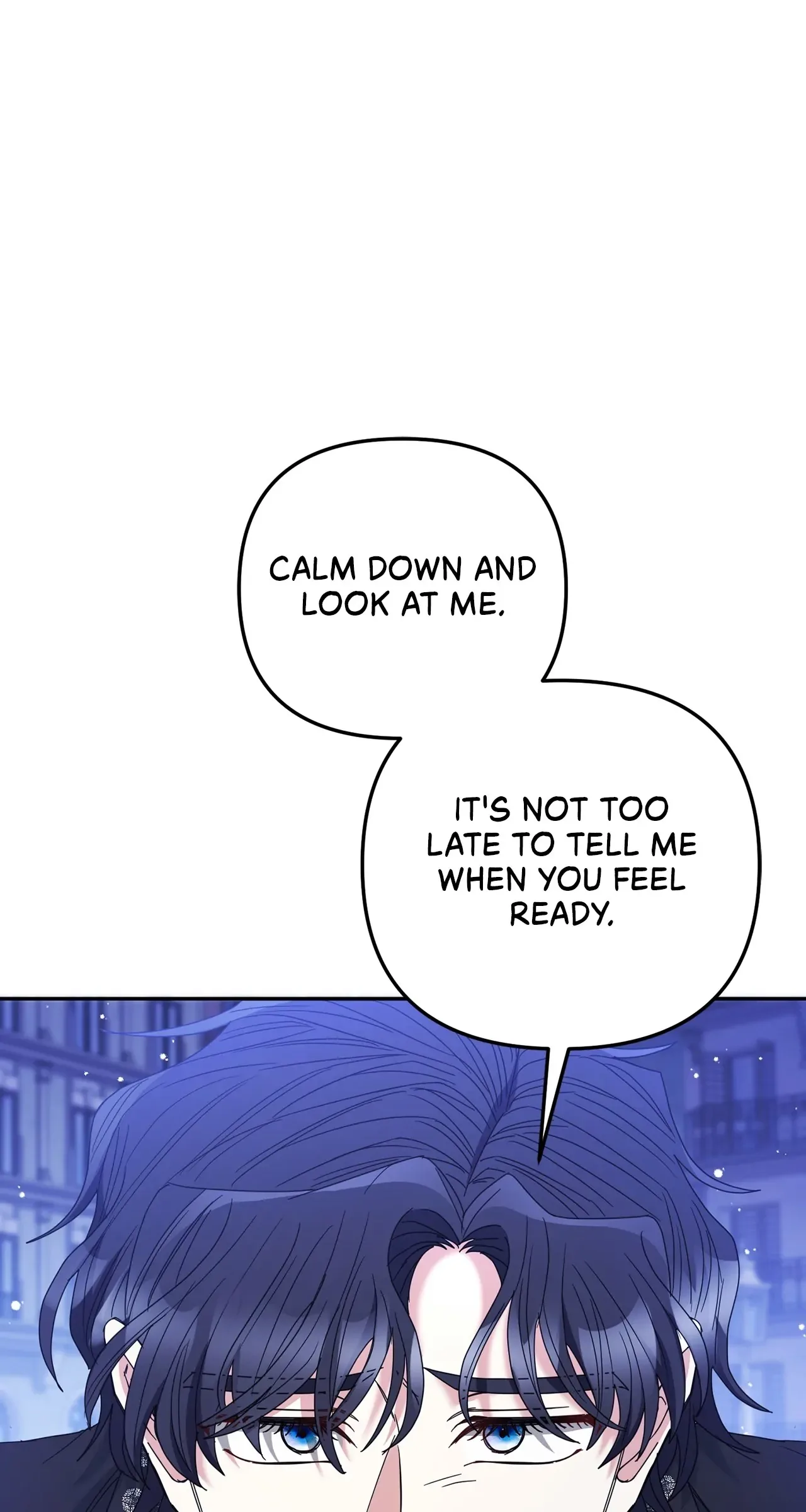 The Esteemed Lady of the Tea Garden Chapter 18 page 87