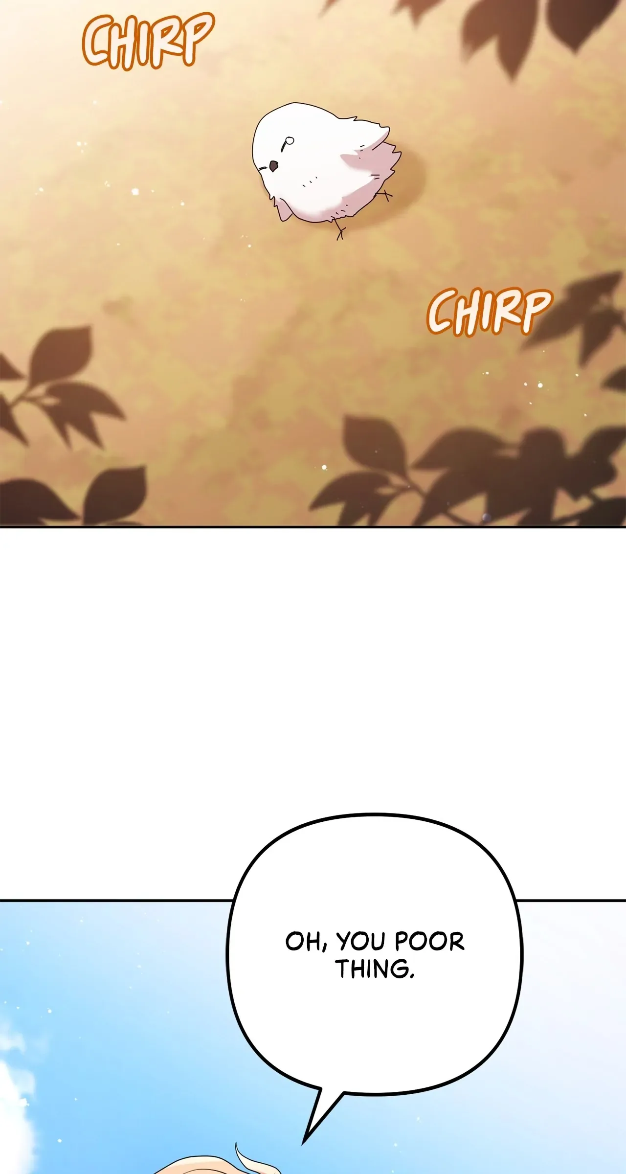 The Esteemed Lady of the Tea Garden Chapter 20 page 98