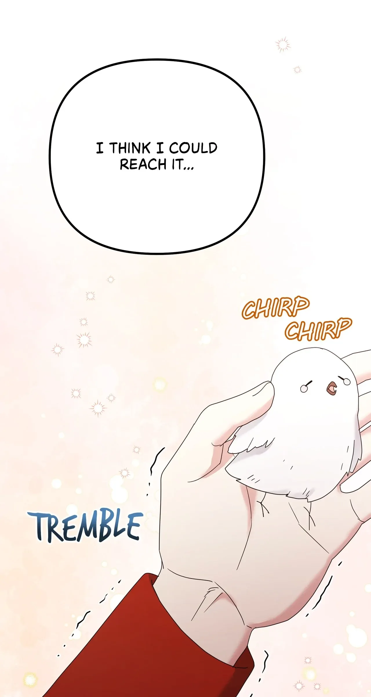 The Esteemed Lady of the Tea Garden Chapter 20 page 102