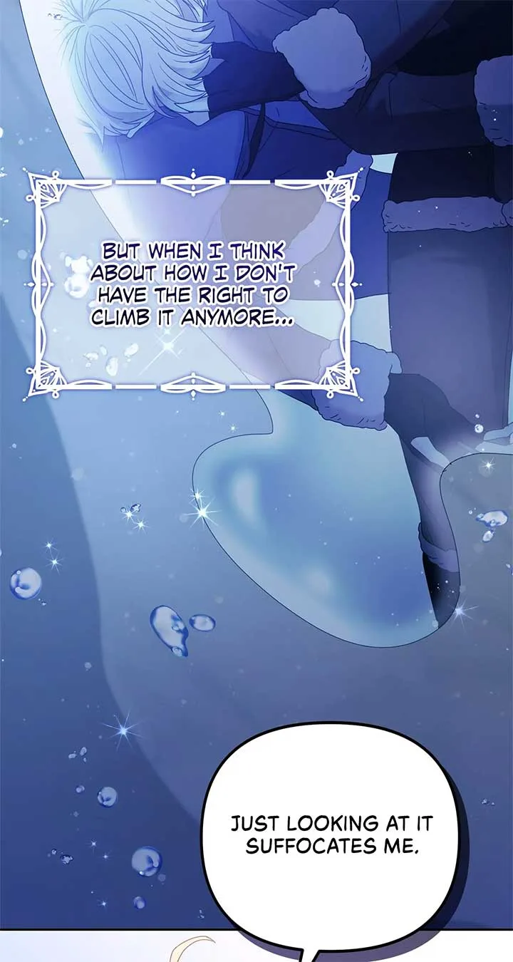 The Esteemed Lady of the Tea Garden Chapter 22 page 13