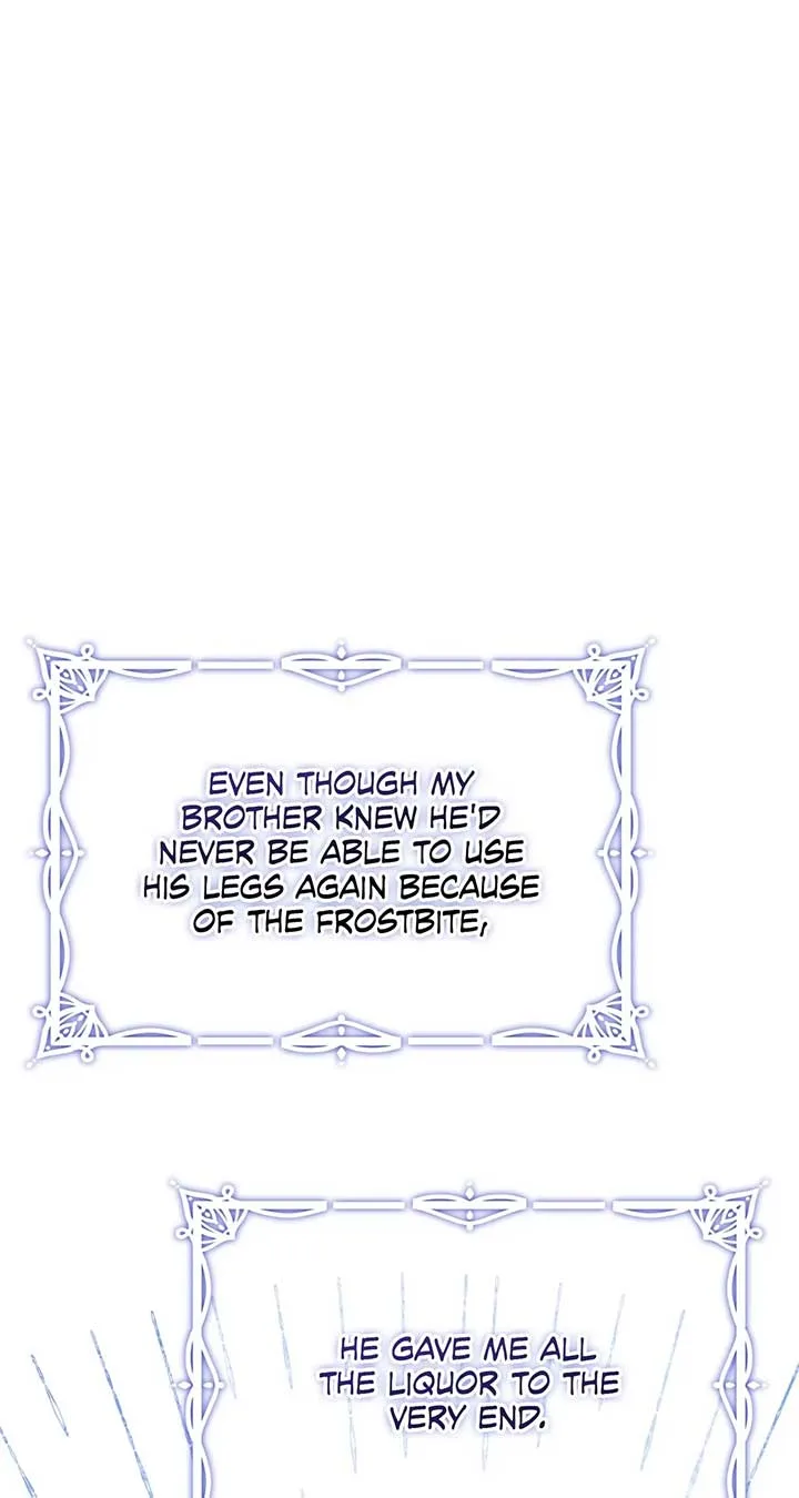 The Esteemed Lady of the Tea Garden Chapter 22 page 8