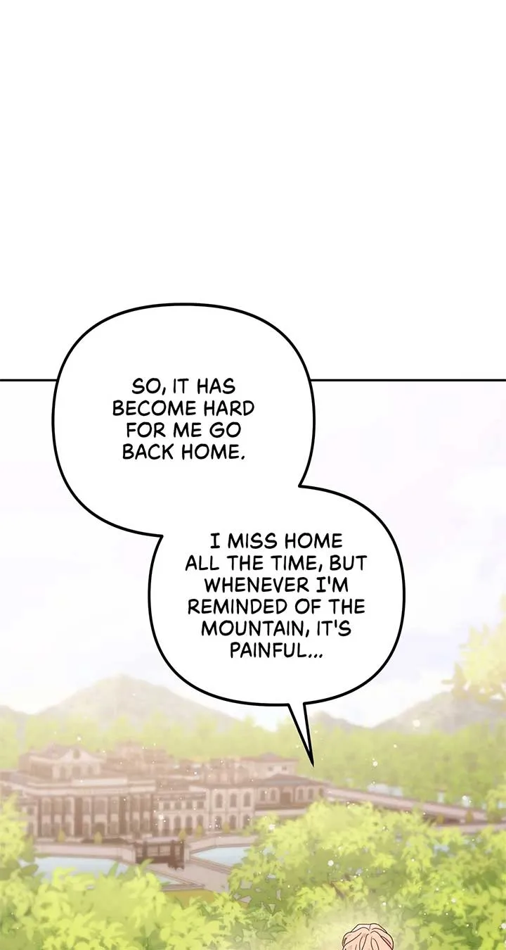 The Esteemed Lady of the Tea Garden Chapter 22 page 15