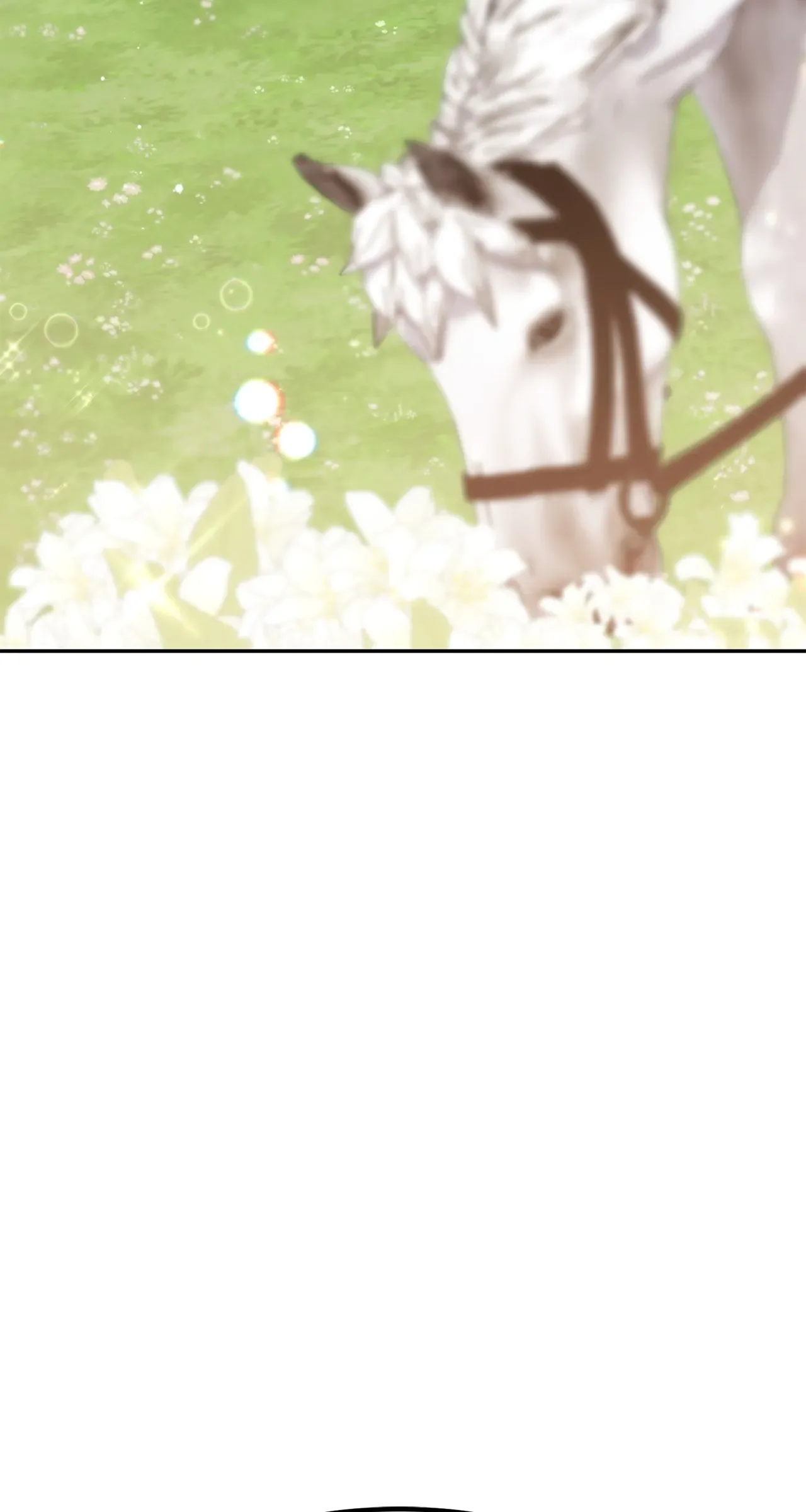 The Esteemed Lady of the Tea Garden Chapter 21 page 25