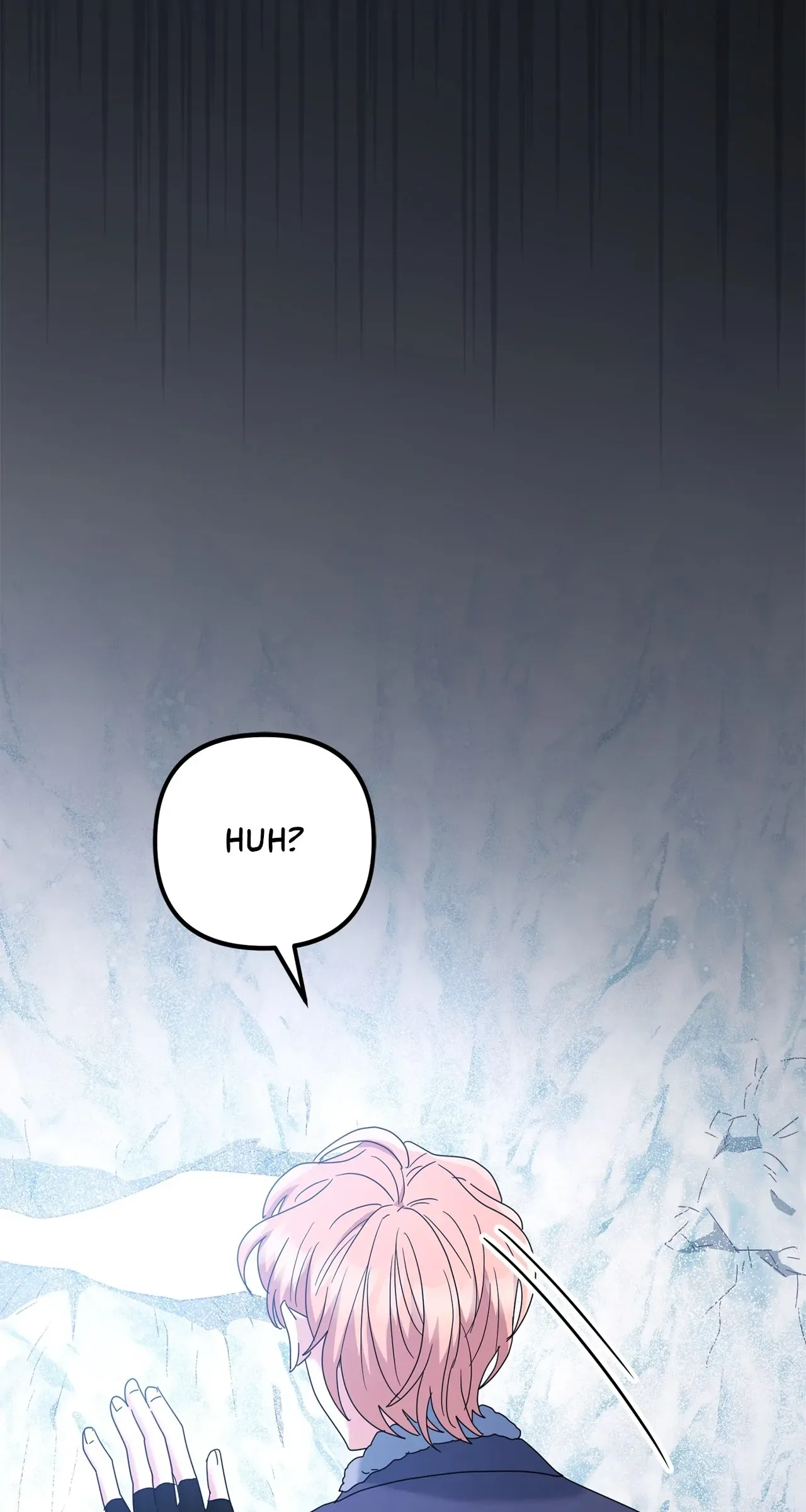 The Esteemed Lady of the Tea Garden Chapter 21 page 68