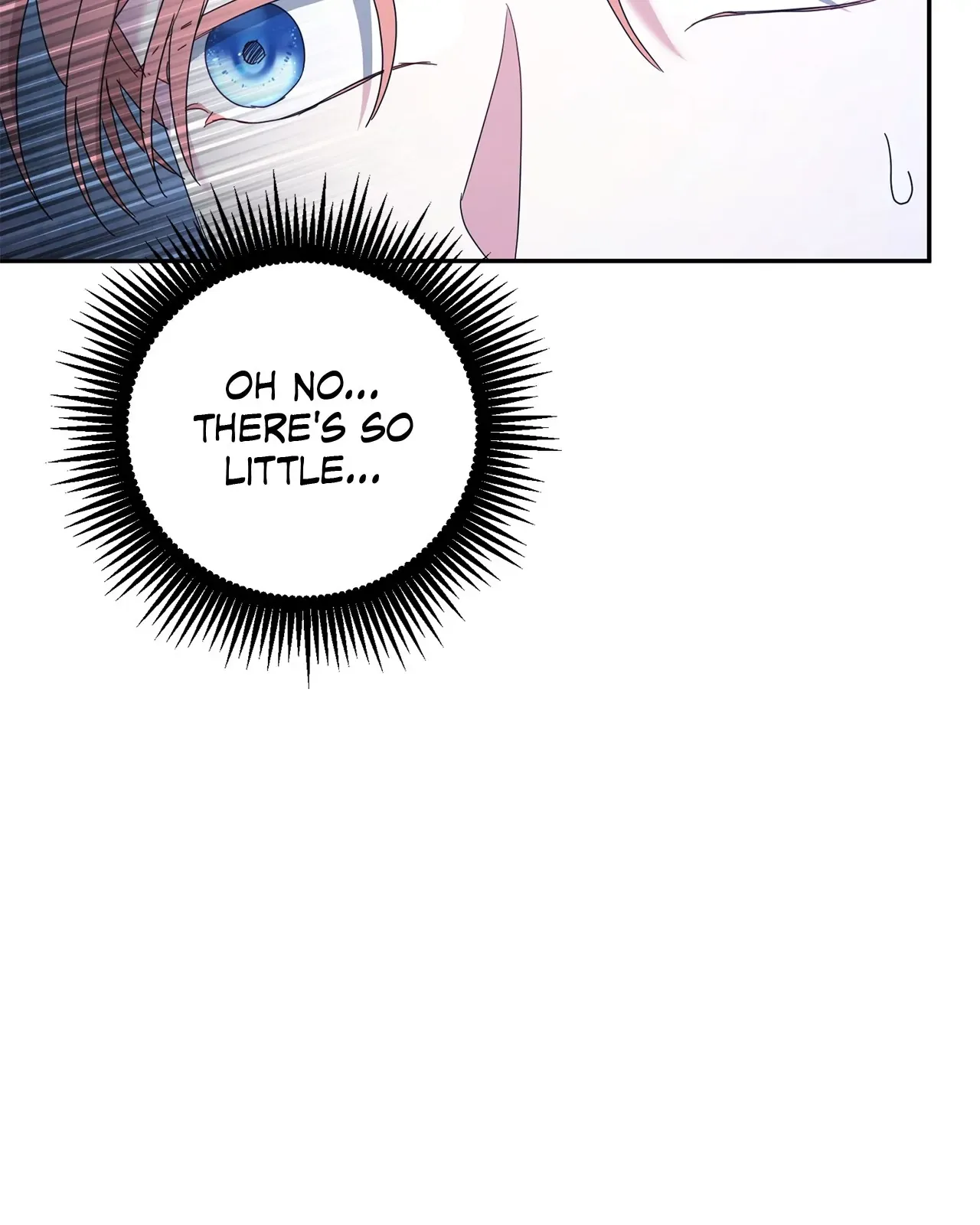 The Esteemed Lady of the Tea Garden Chapter 21 page 64
