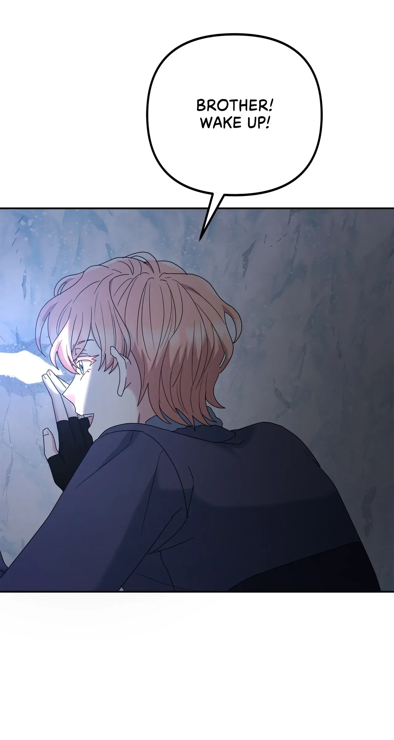 The Esteemed Lady of the Tea Garden Chapter 21 page 70