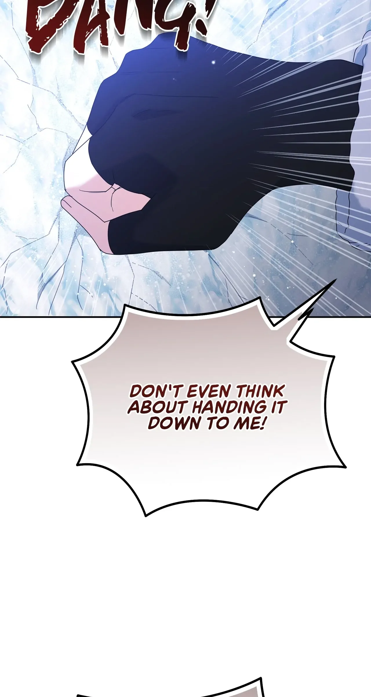 The Esteemed Lady of the Tea Garden Chapter 21 page 91