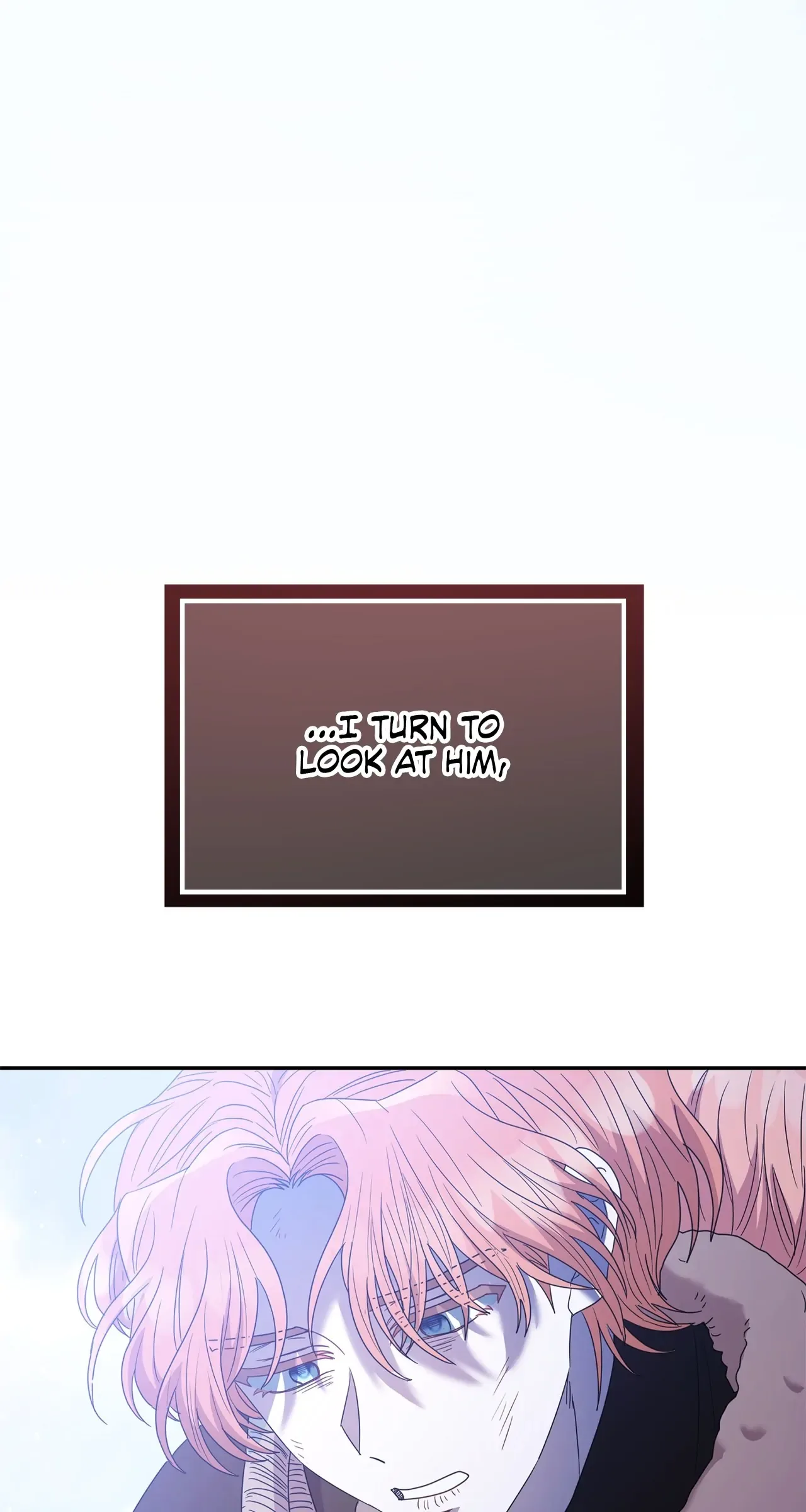 The Esteemed Lady of the Tea Garden Chapter 21 page 104