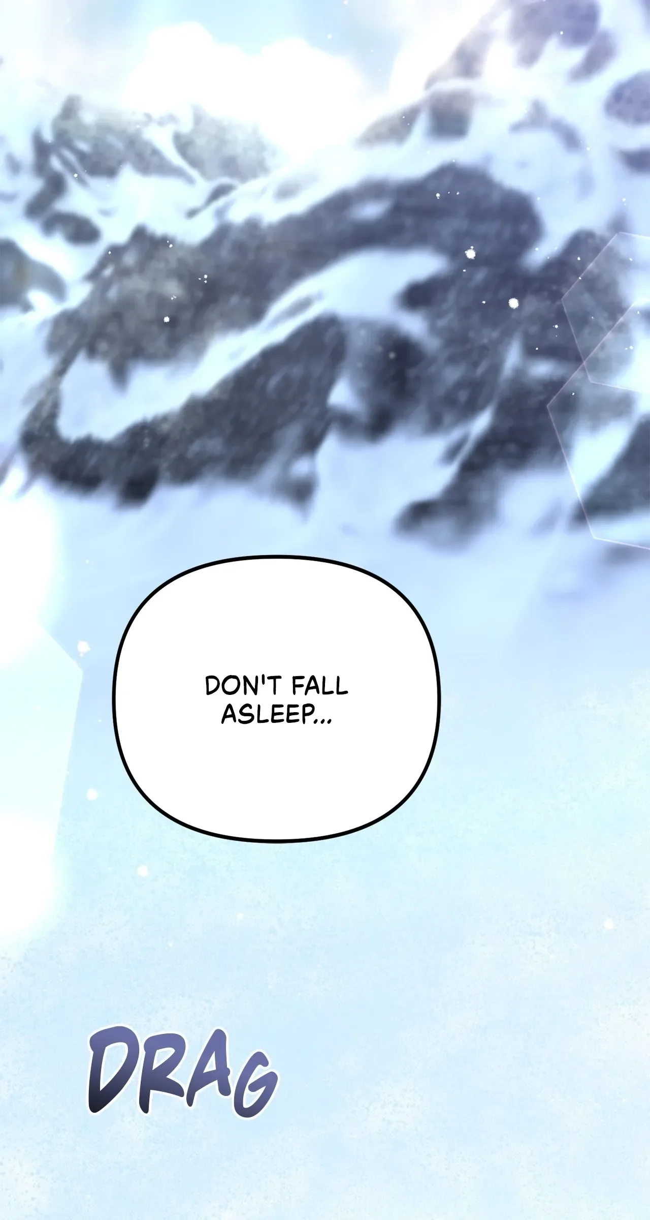 The Esteemed Lady of the Tea Garden Chapter 21 page 98