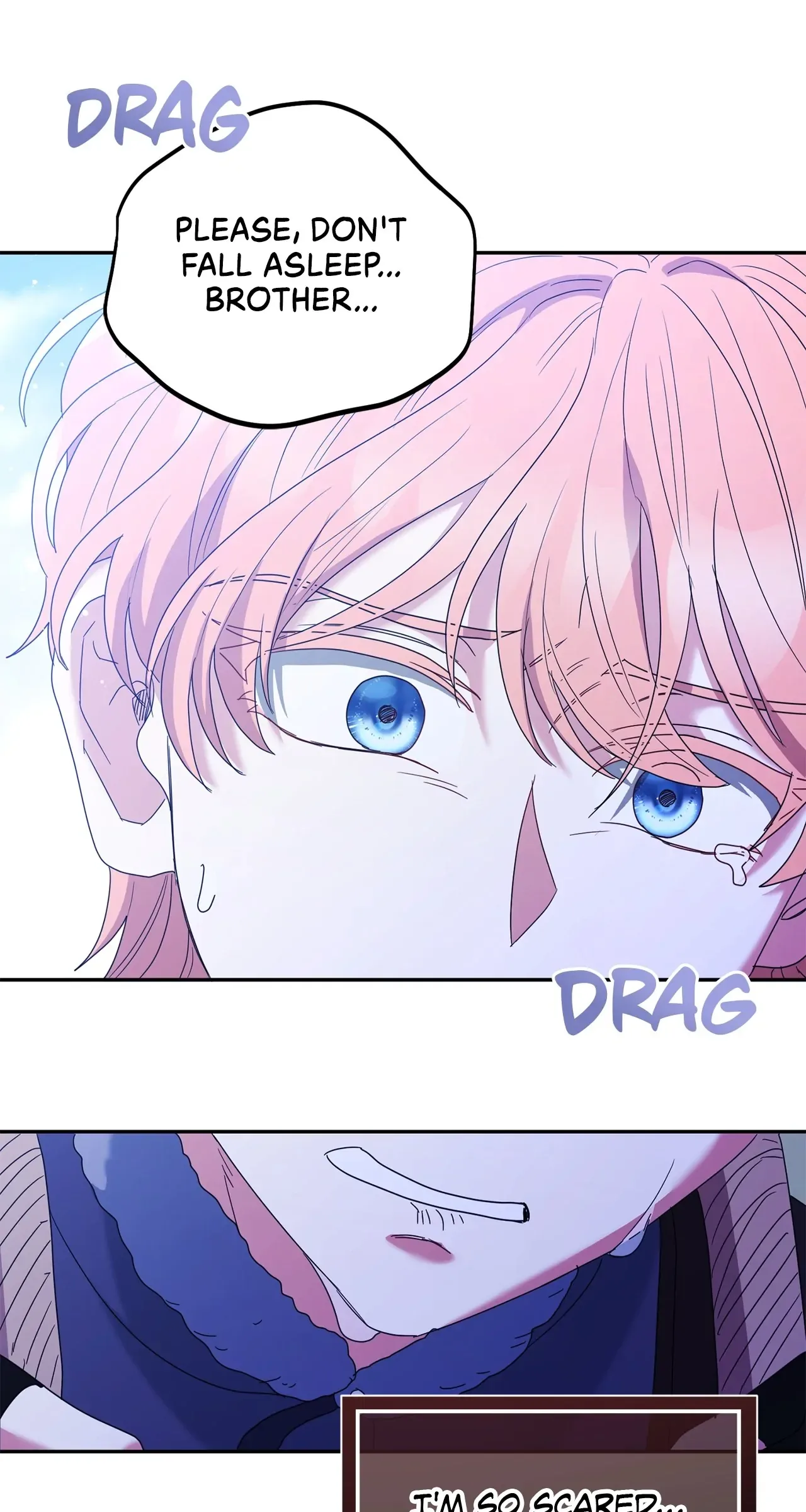 The Esteemed Lady of the Tea Garden Chapter 21 page 100