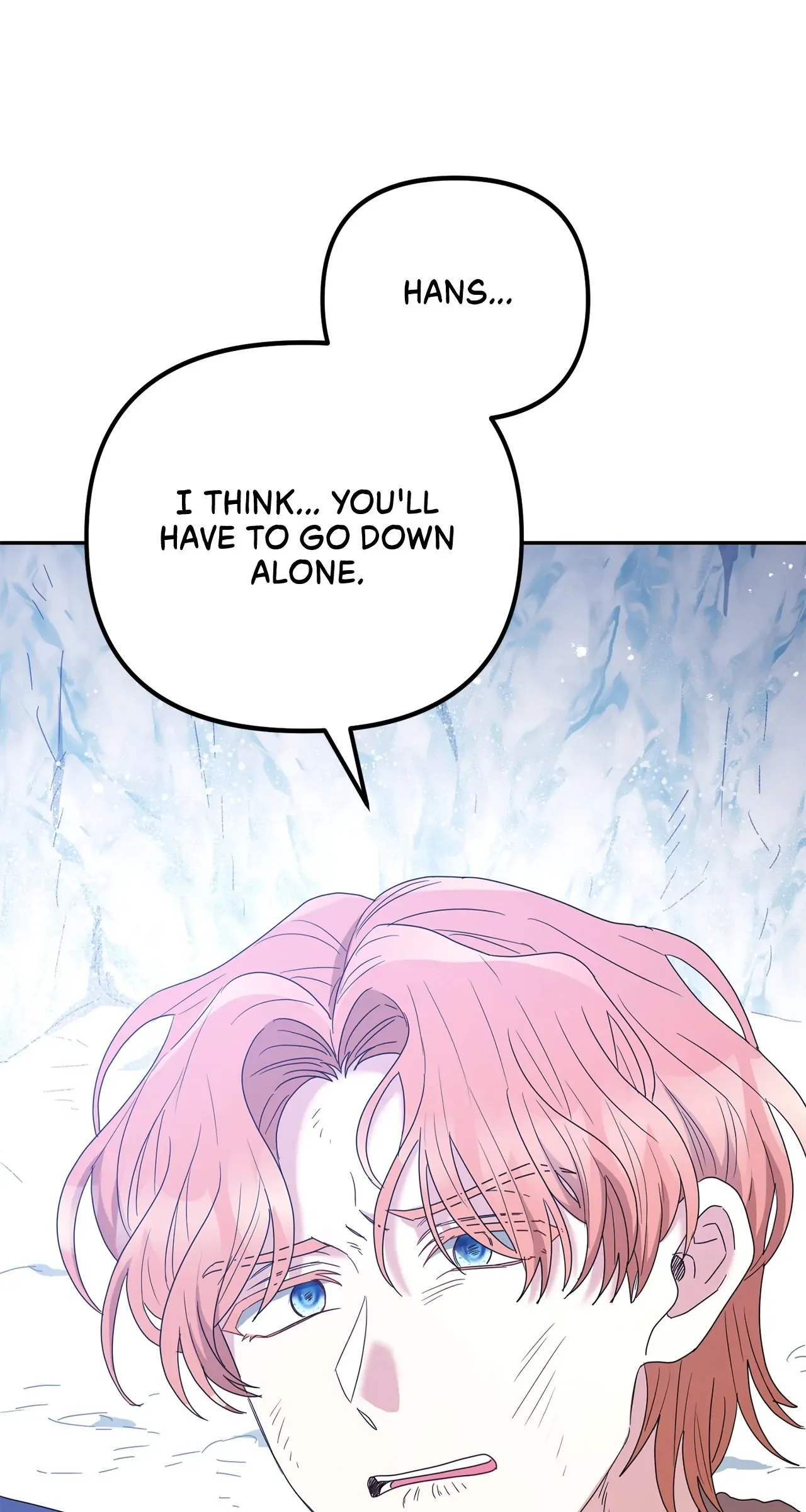 The Esteemed Lady of the Tea Garden Chapter 21 page 87
