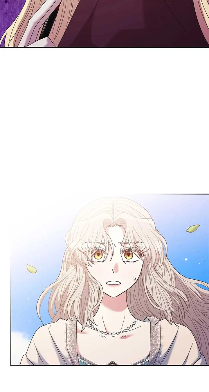 The Esteemed Lady of the Tea Garden Chapter 22 page 83