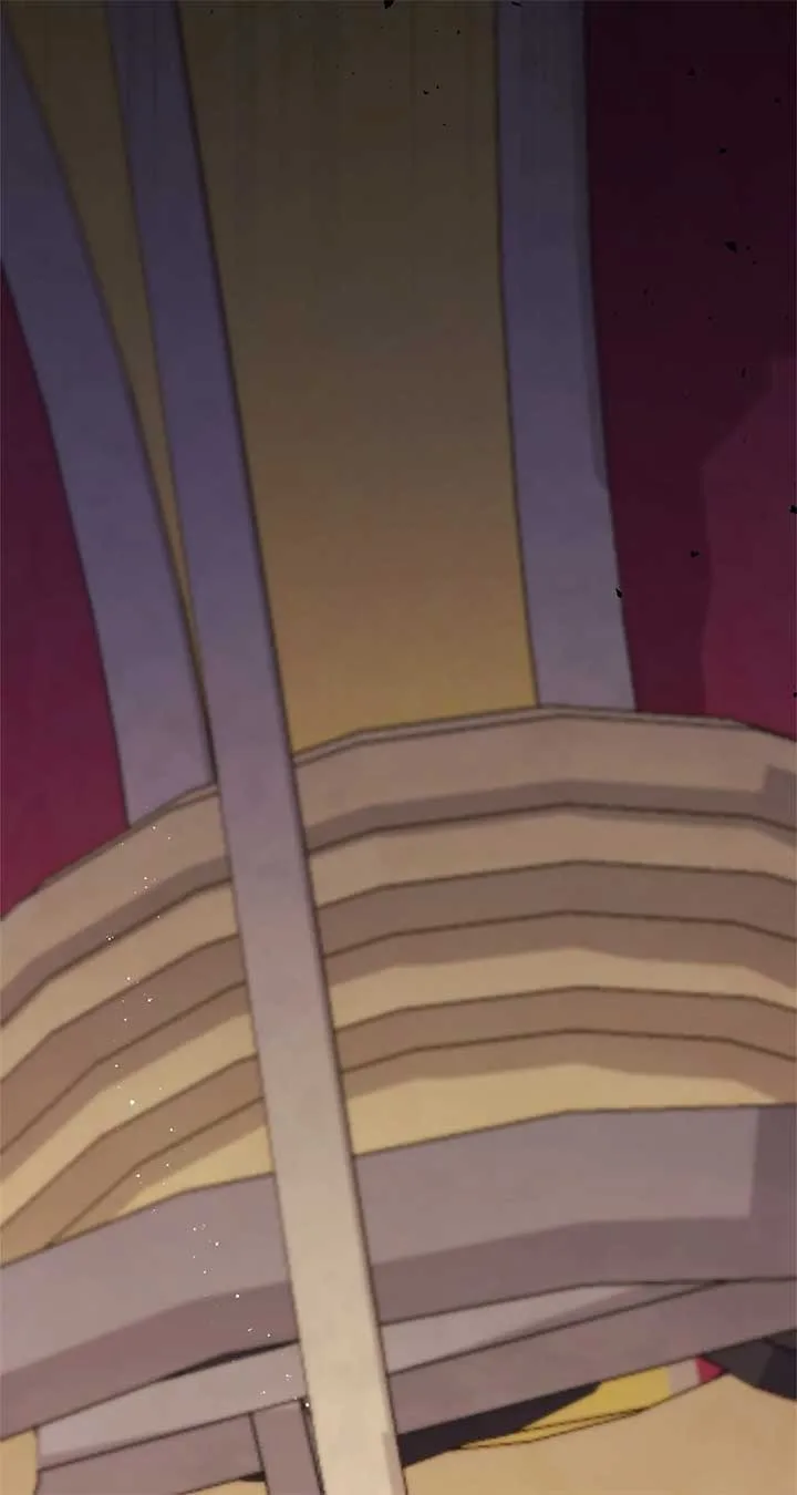 The Esteemed Lady of the Tea Garden Chapter 22 page 92