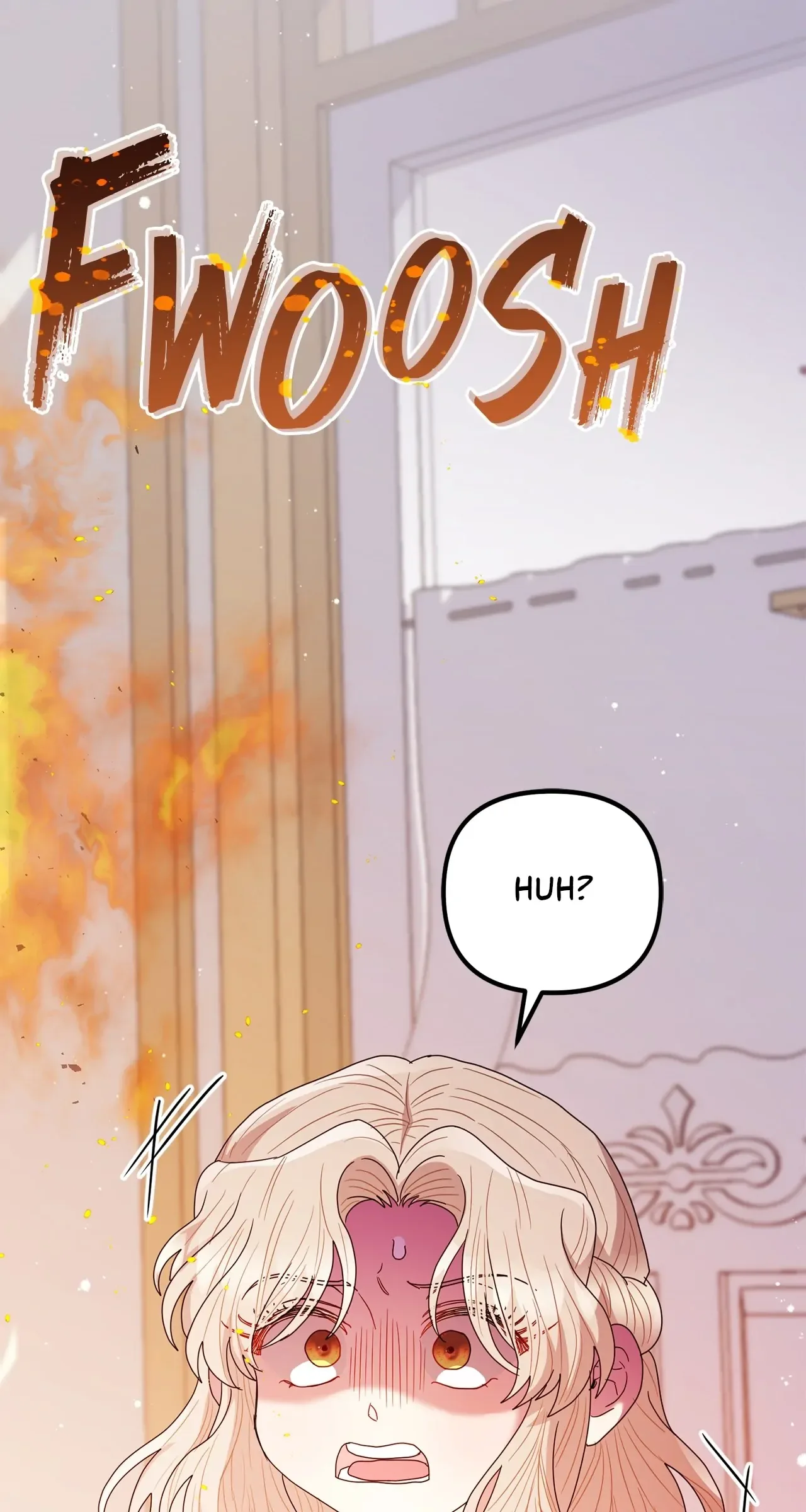 The Esteemed Lady of the Tea Garden Chapter 24 page 15