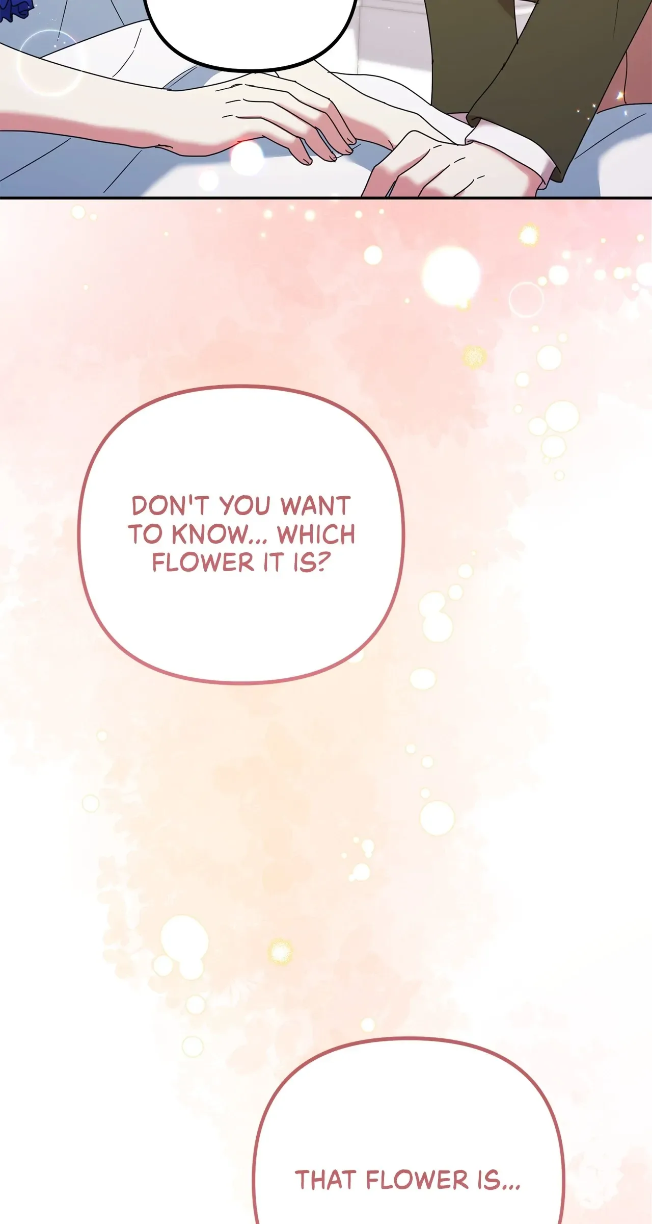 The Esteemed Lady of the Tea Garden Chapter 24 page 59
