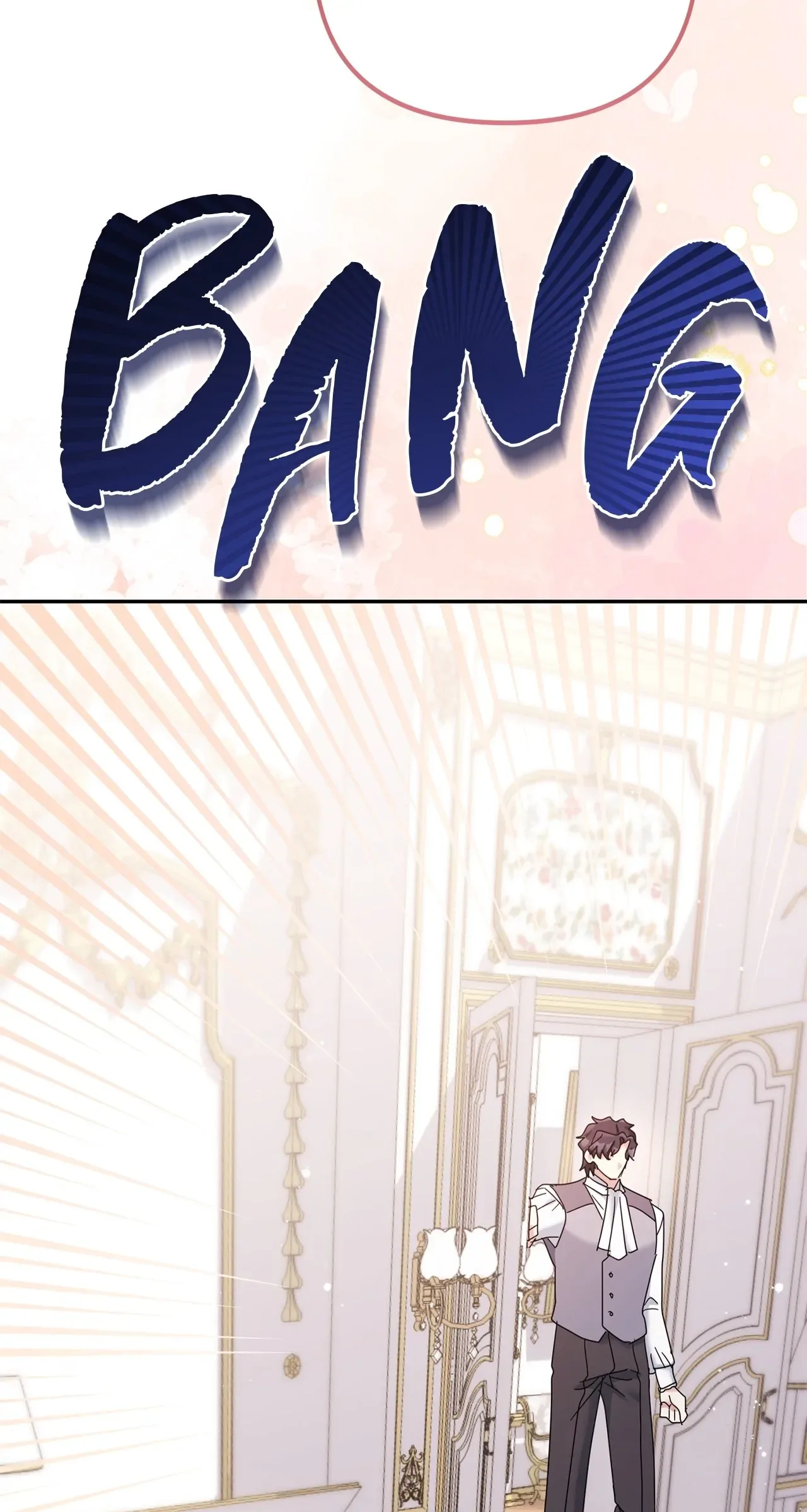 The Esteemed Lady of the Tea Garden Chapter 24 page 60