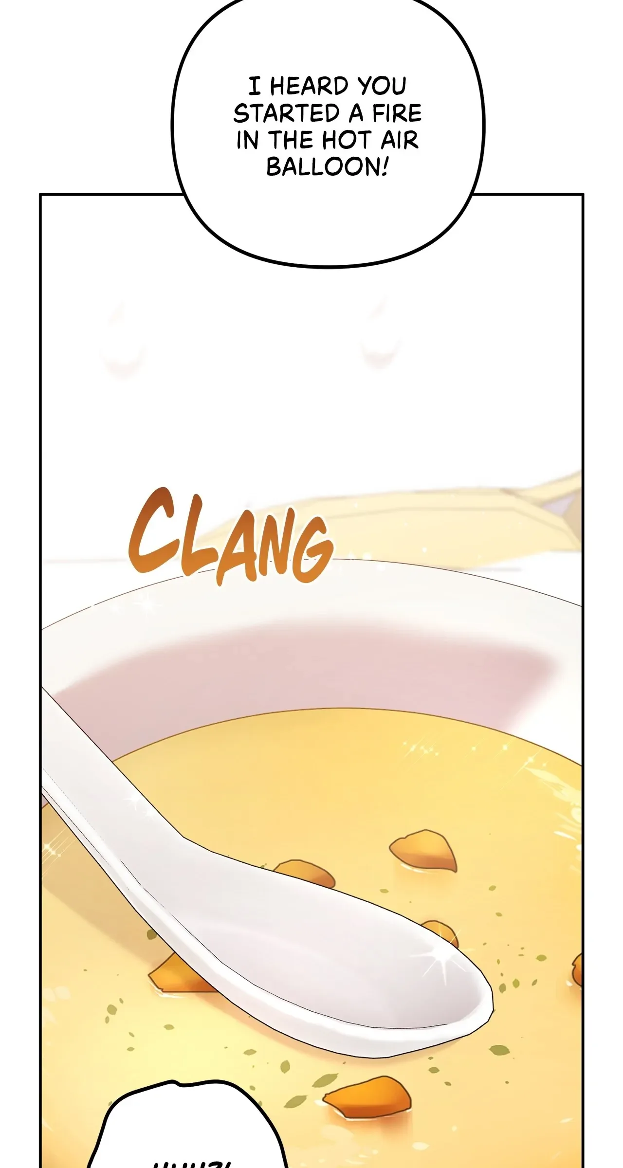 The Esteemed Lady of the Tea Garden Chapter 24 page 44