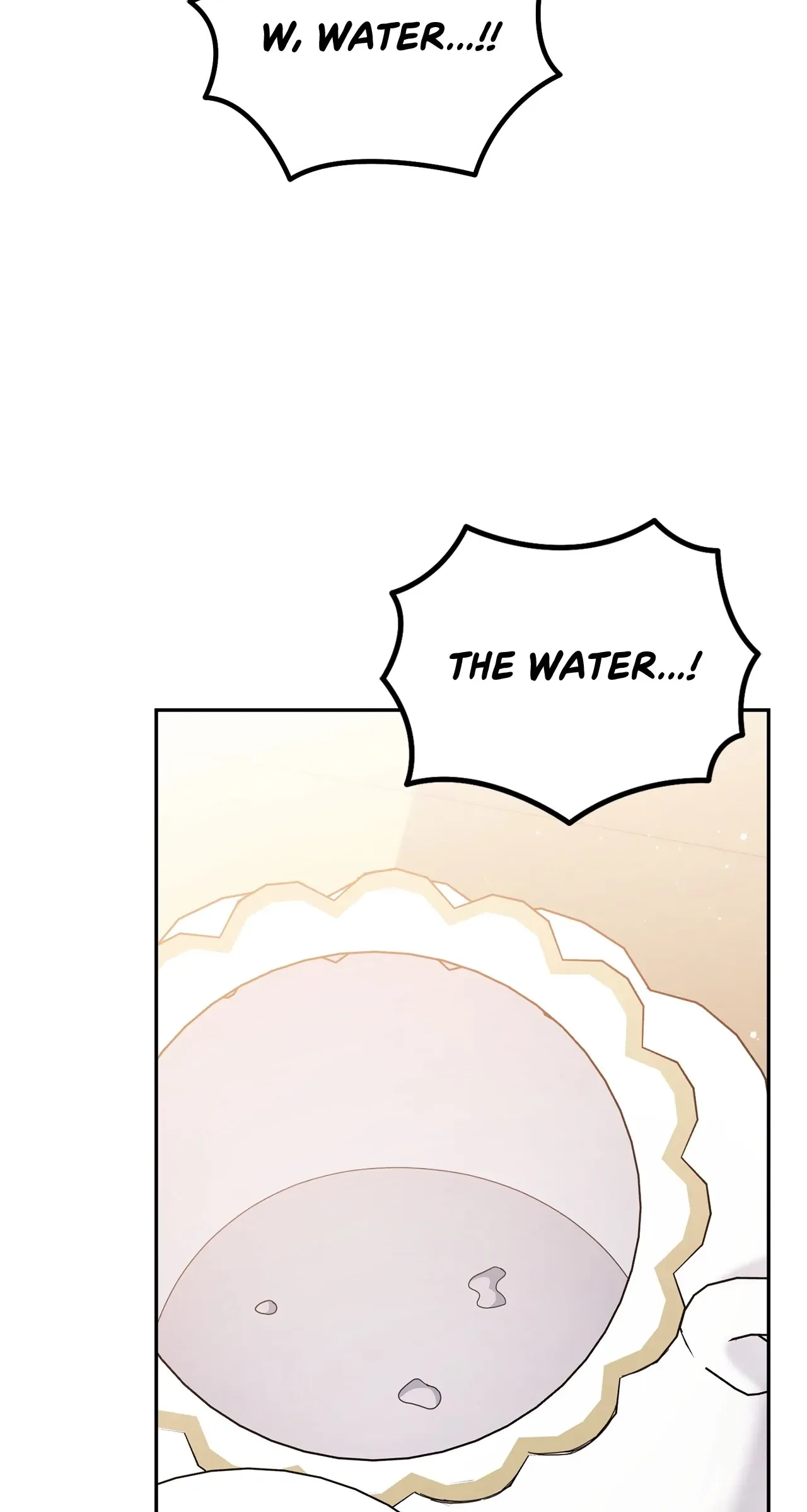 The Esteemed Lady of the Tea Garden Chapter 24 page 18