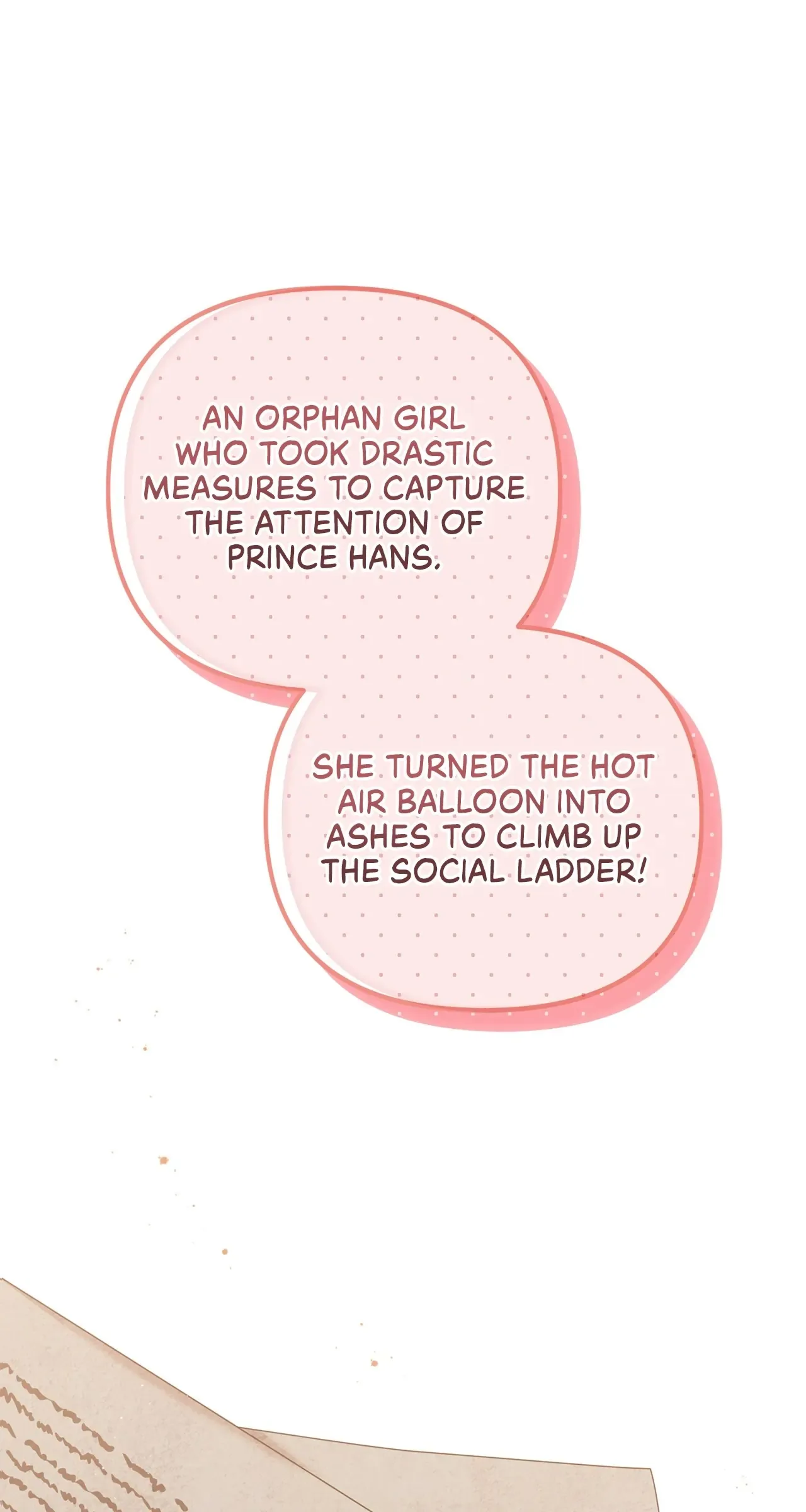 The Esteemed Lady of the Tea Garden Chapter 24 page 46