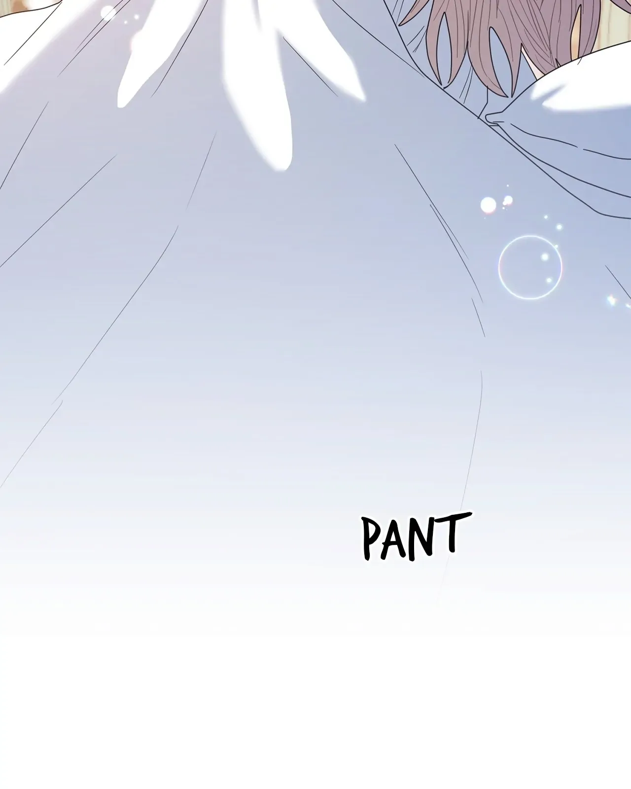 The Esteemed Lady of the Tea Garden Chapter 24 page 34