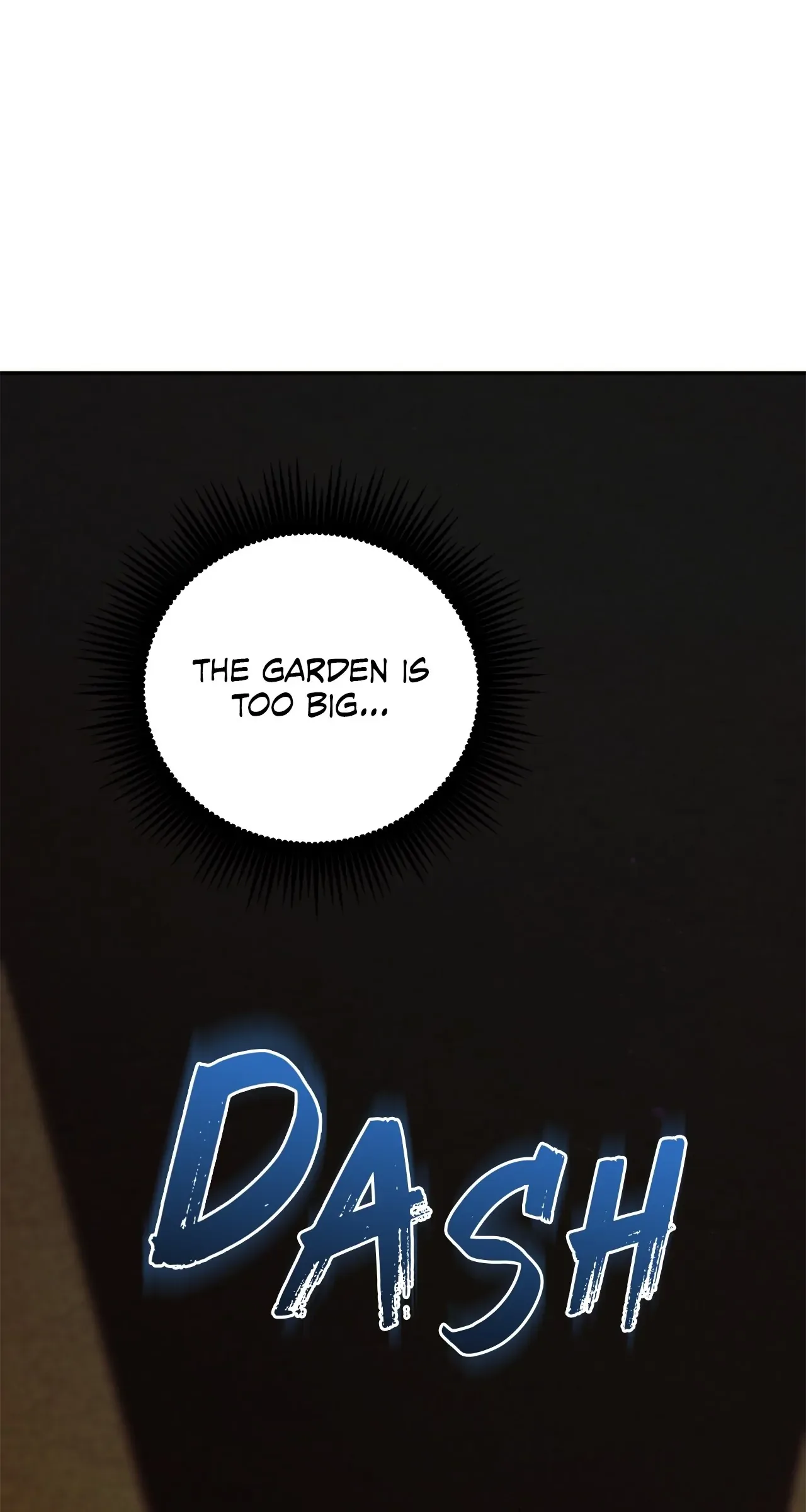 The Esteemed Lady of the Tea Garden Chapter 23 page 18