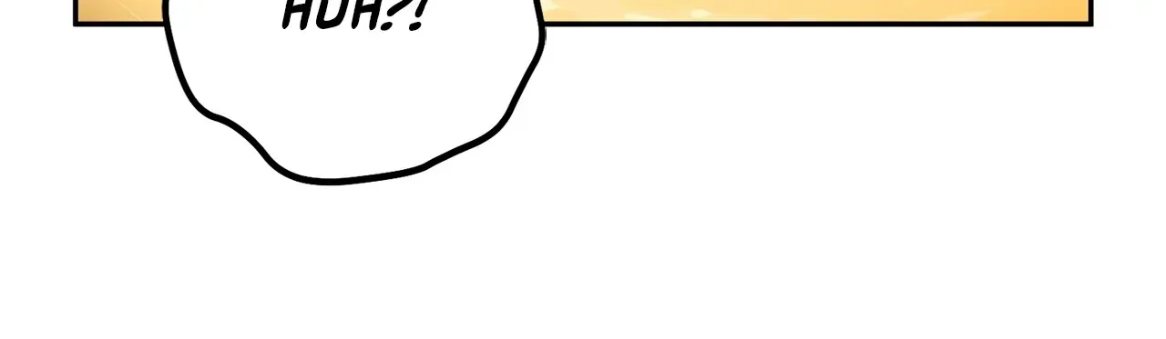 The Esteemed Lady of the Tea Garden Chapter 24 page 45