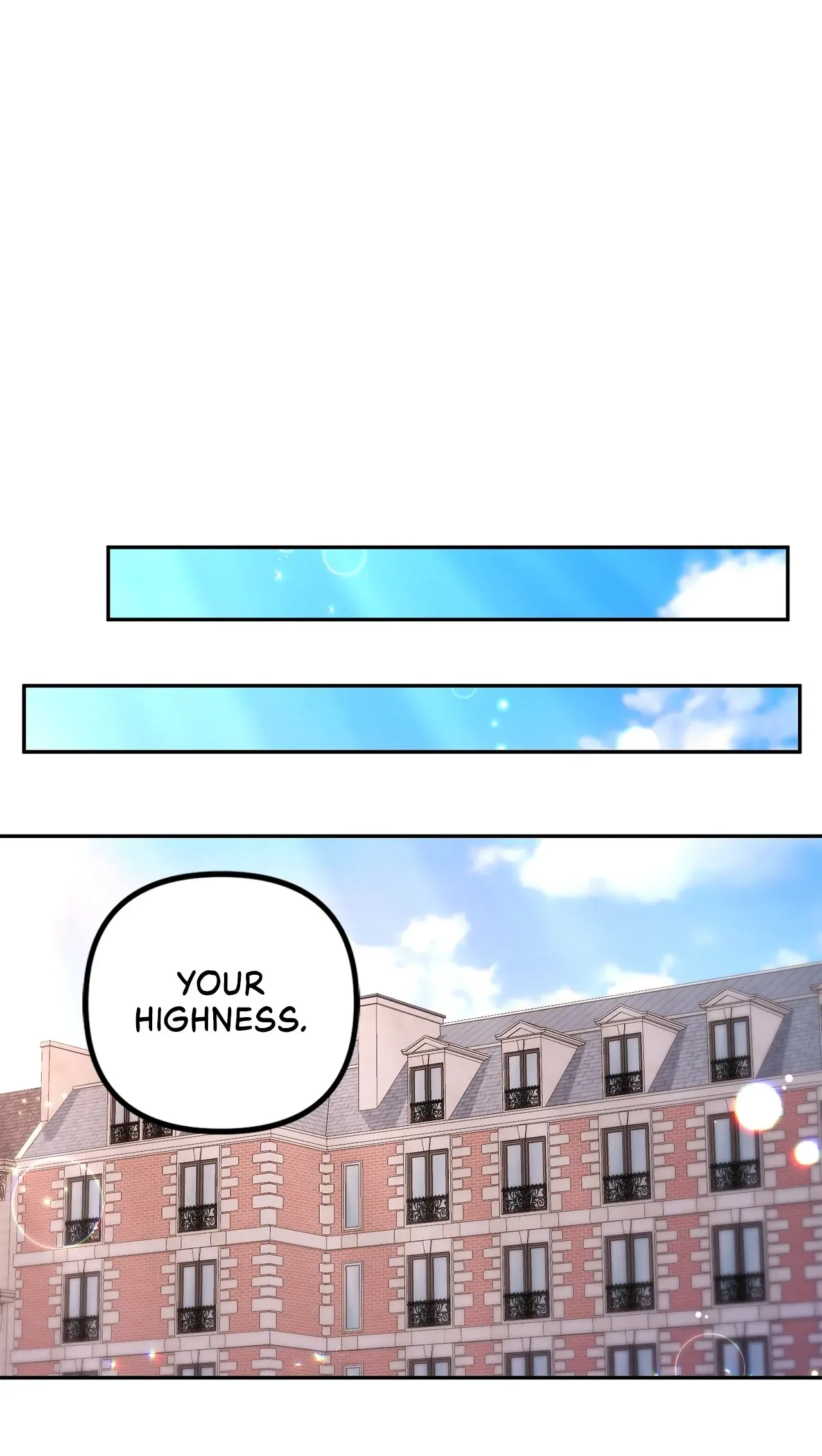 The Esteemed Lady of the Tea Garden Chapter 24 page 72