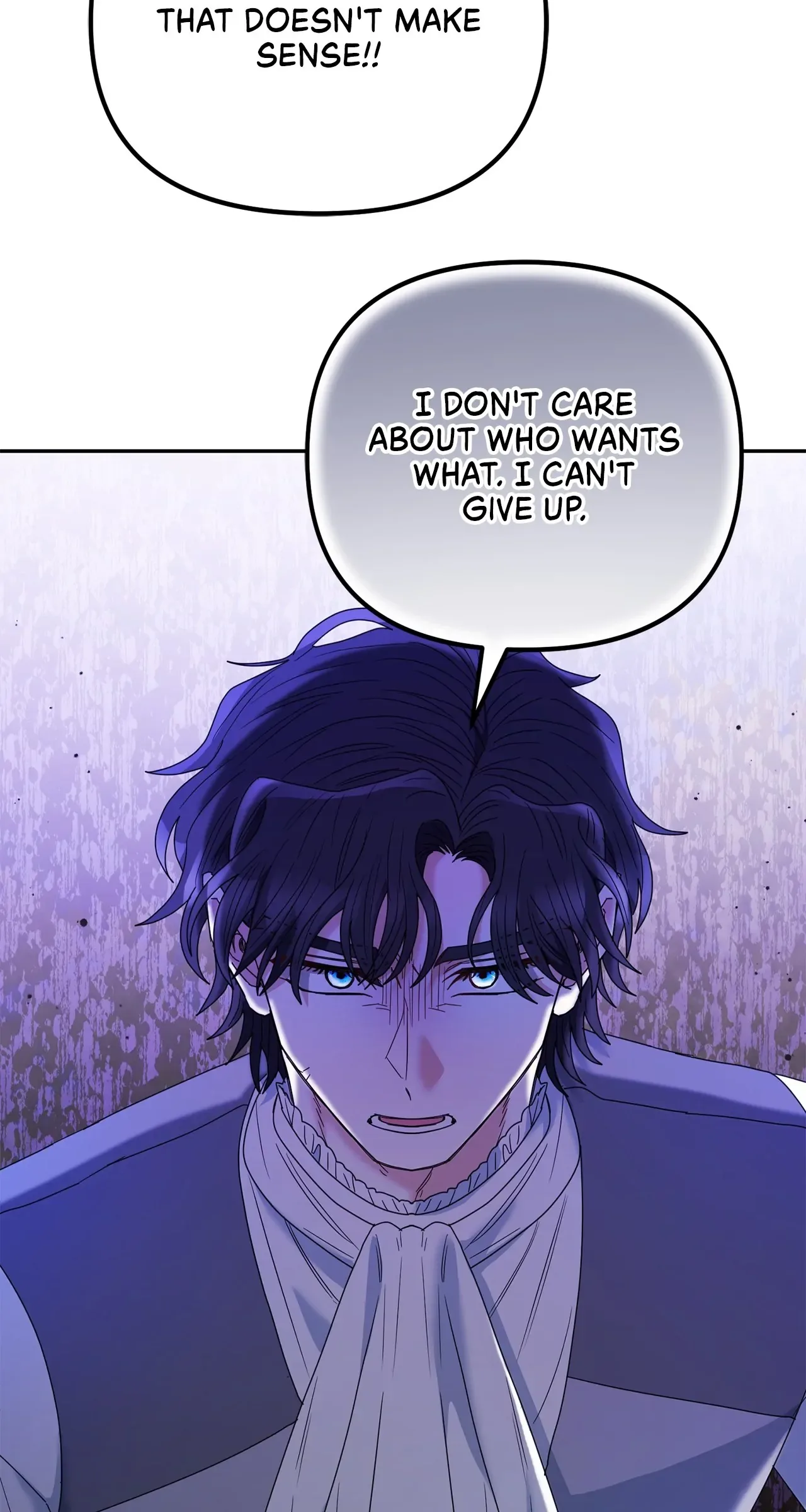 The Esteemed Lady of the Tea Garden Chapter 24 page 112