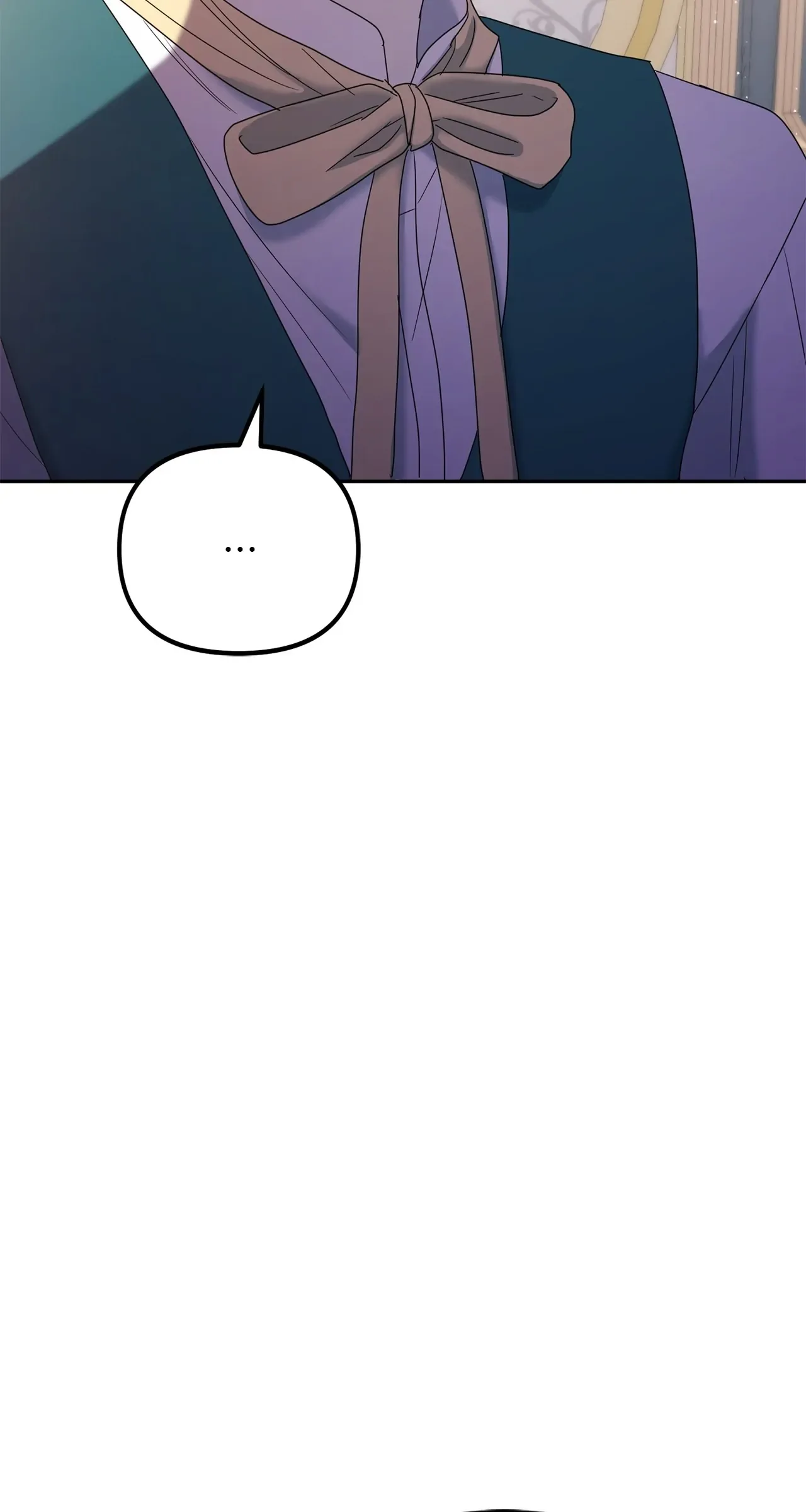 The Esteemed Lady of the Tea Garden Chapter 24 page 116