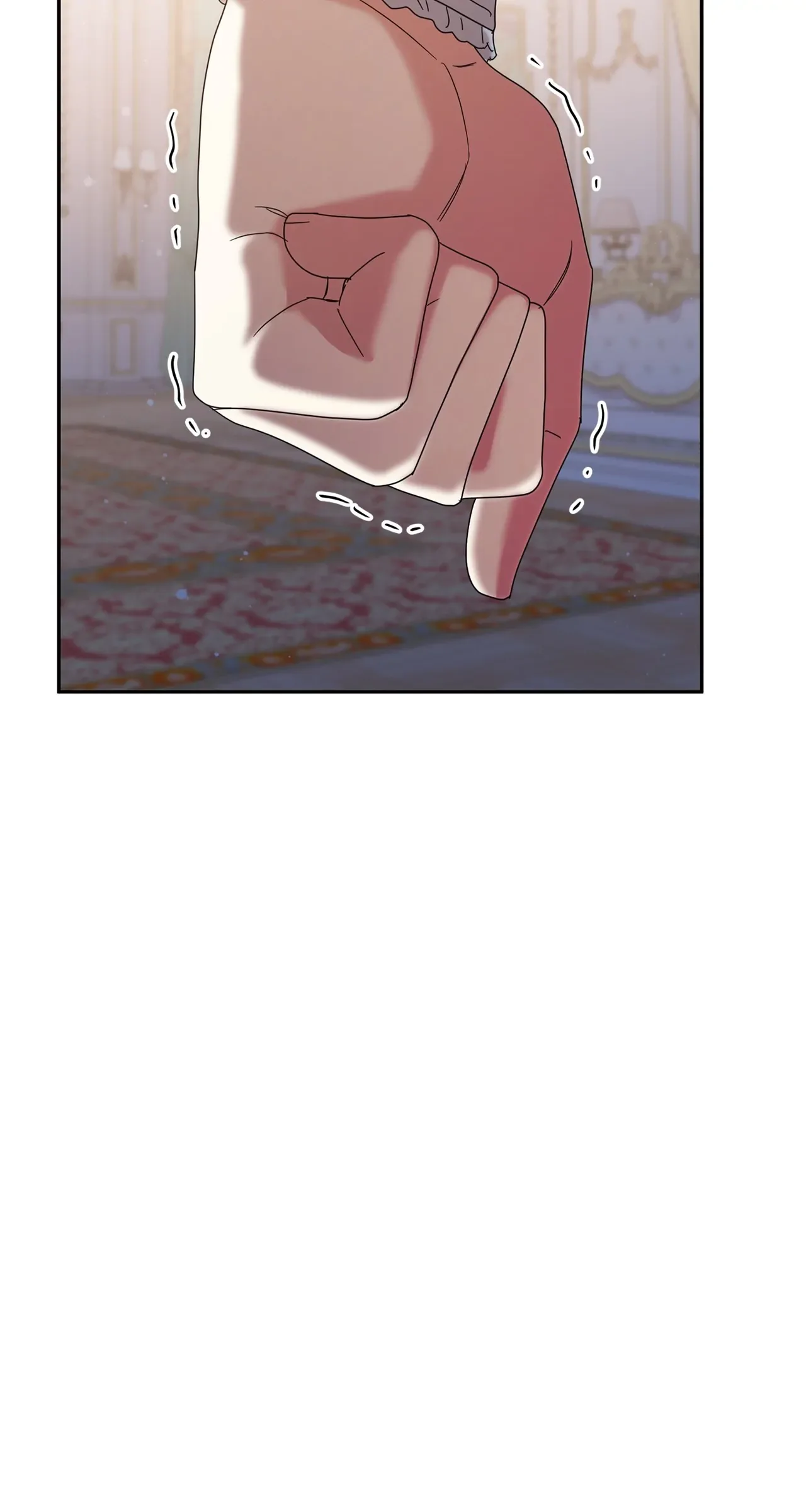 The Esteemed Lady of the Tea Garden Chapter 24 page 71