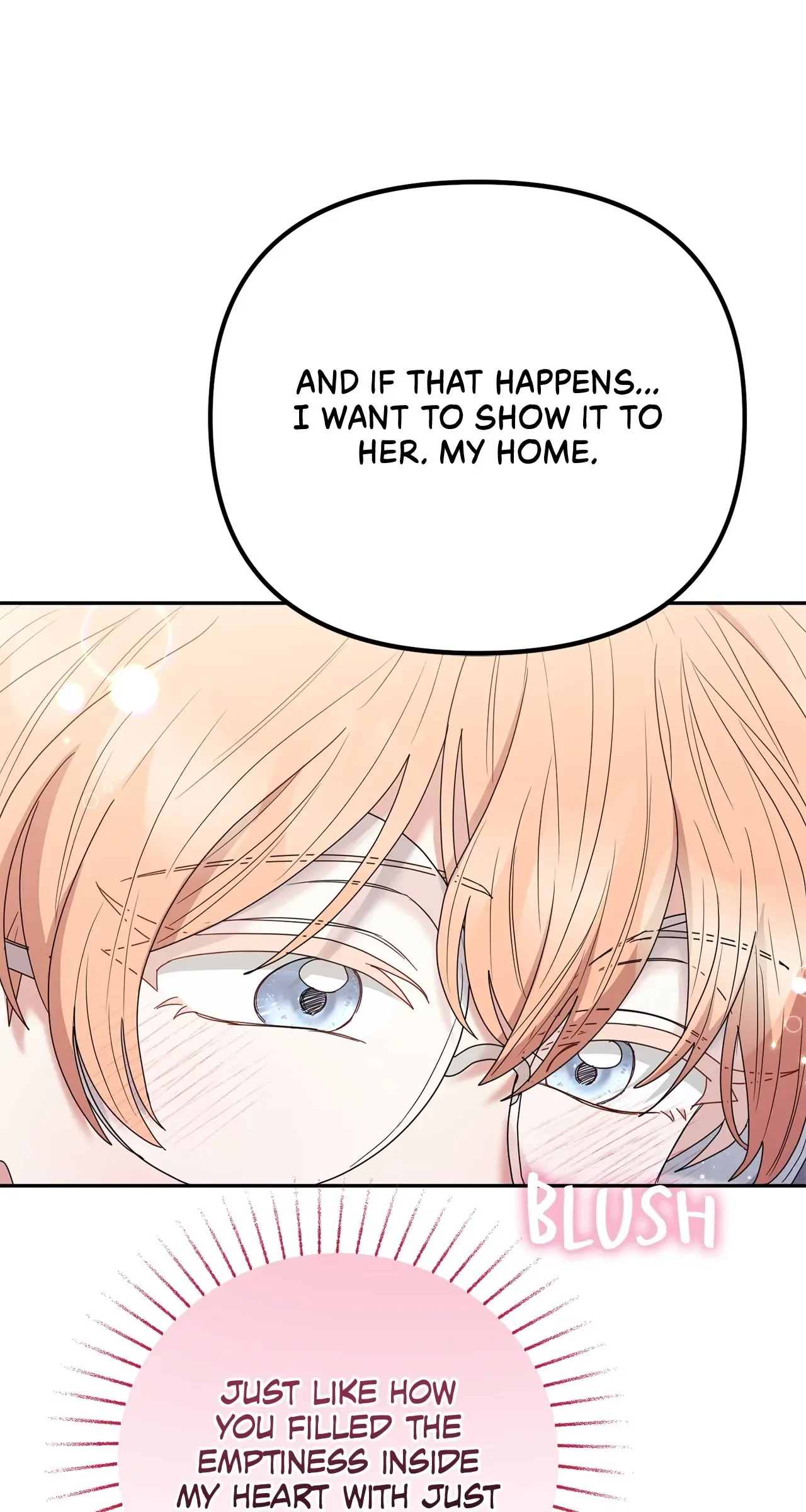The Esteemed Lady of the Tea Garden Chapter 24 page 92