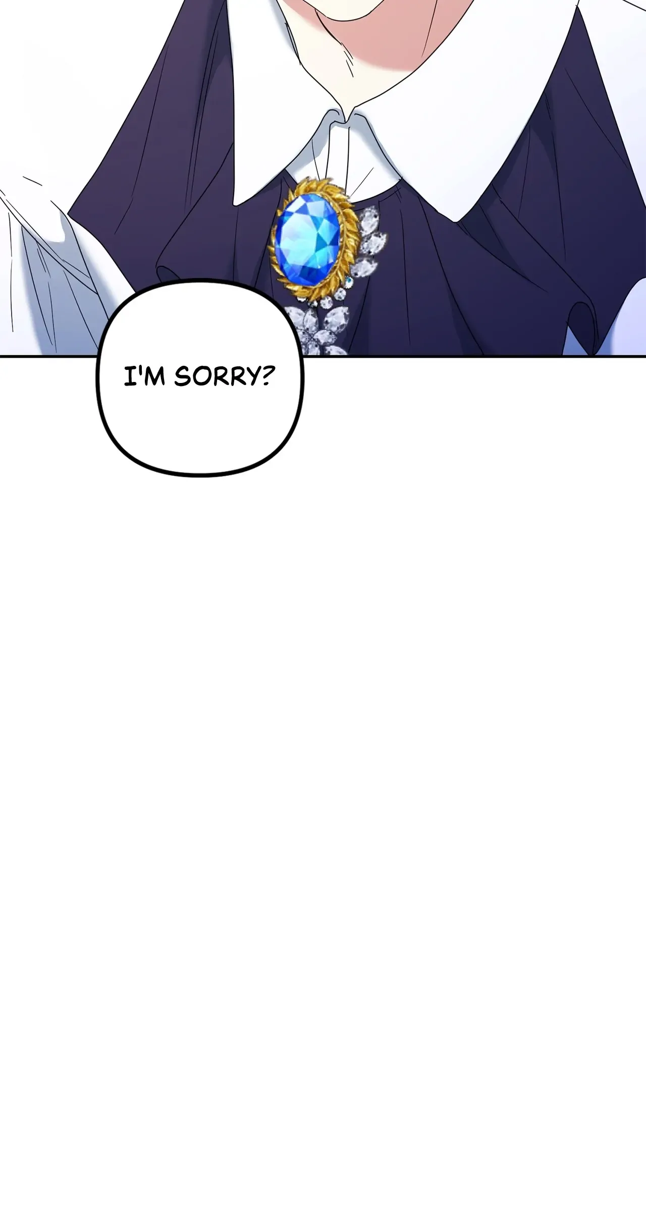 The Esteemed Lady of the Tea Garden Chapter 24 page 80