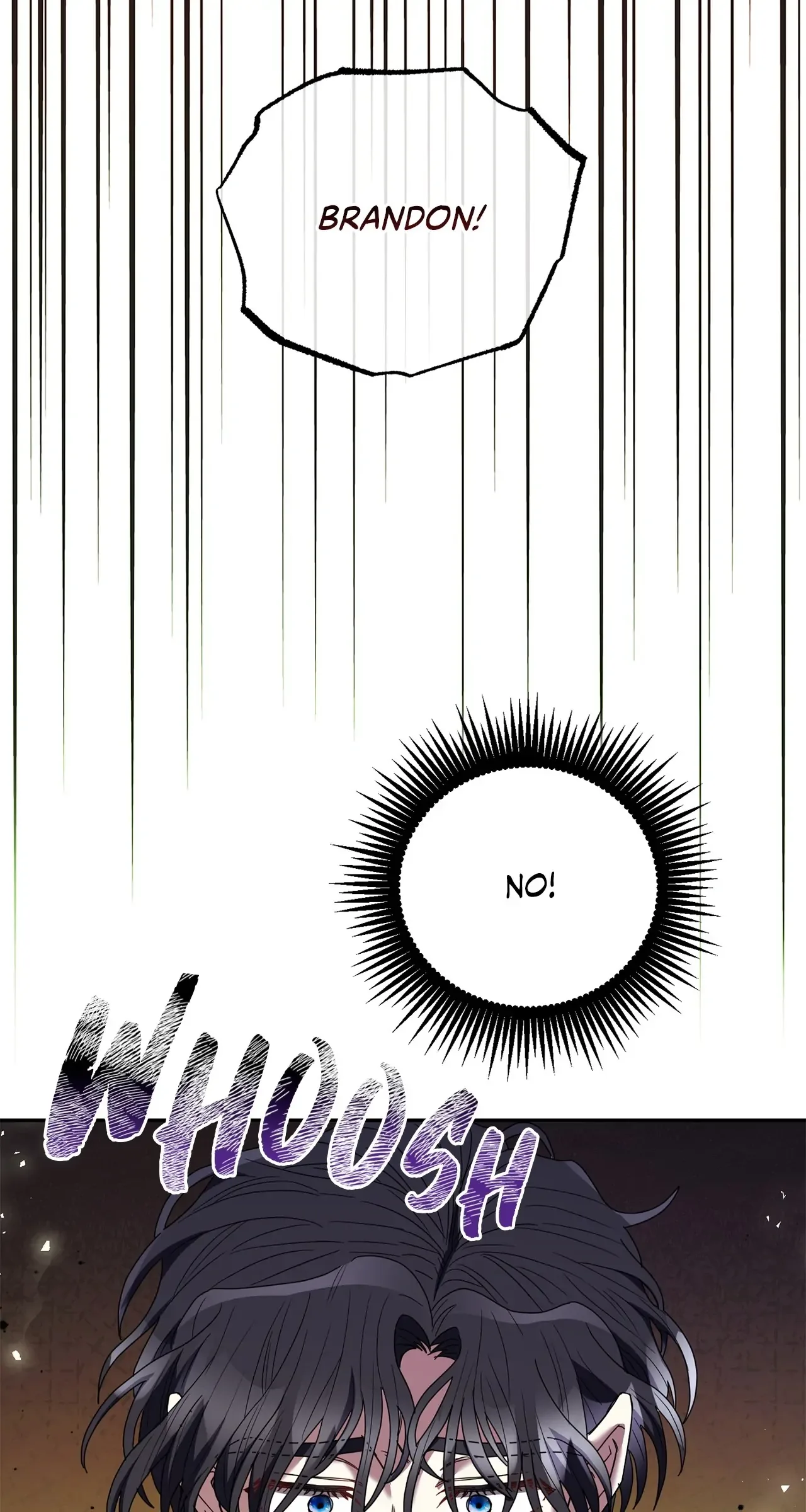 The Esteemed Lady of the Tea Garden Chapter 23 page 22