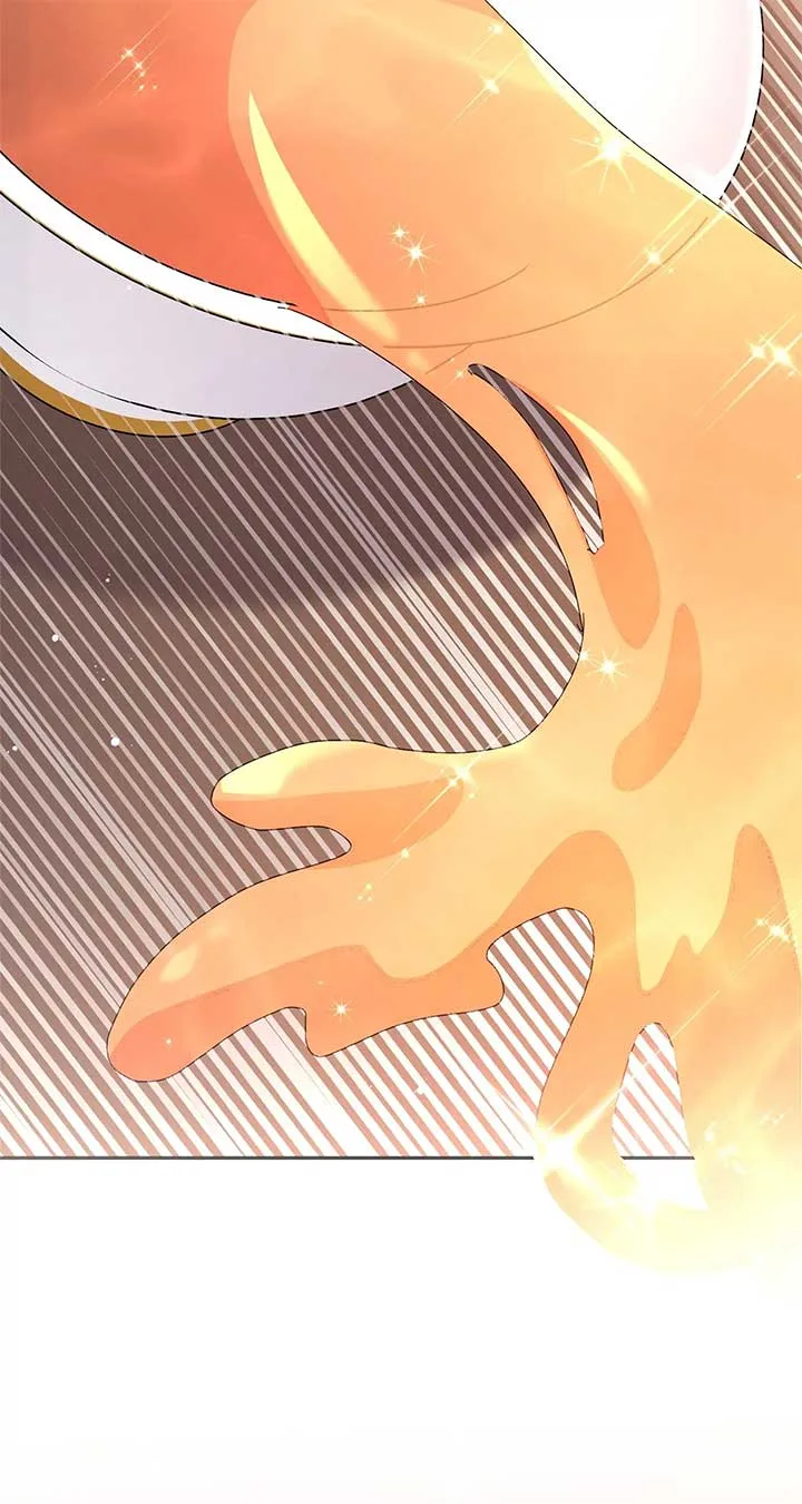 The Esteemed Lady of the Tea Garden Chapter 22 page 131